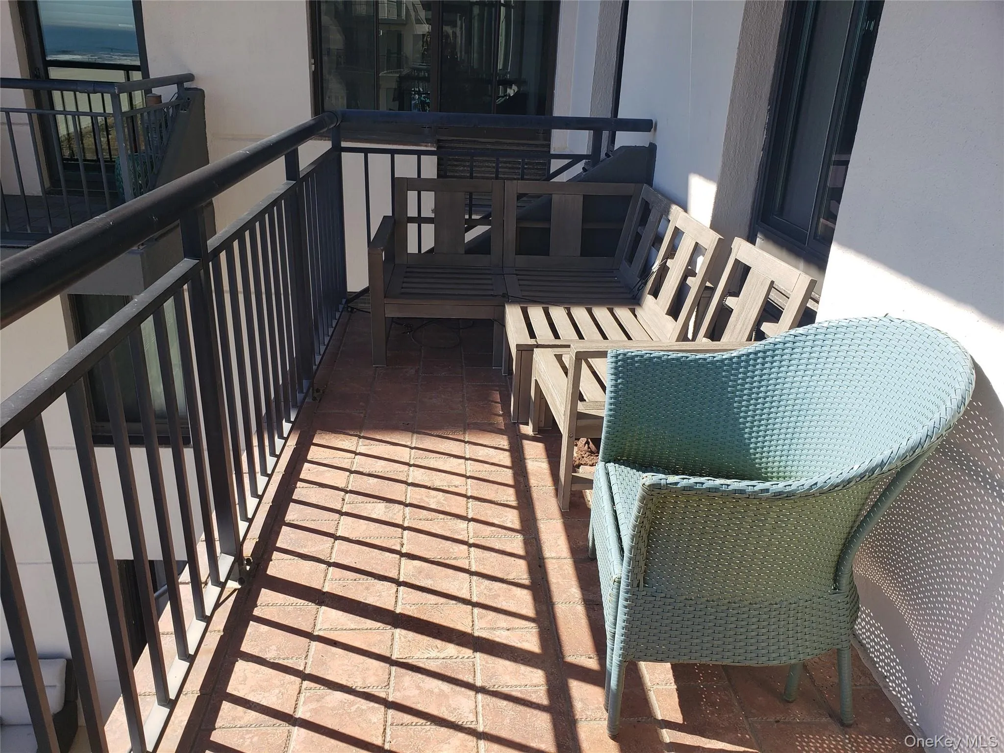 100 Broadway, Long Beach, NY, 2 Bedrooms Bedrooms, 5 Rooms Rooms,2 BathroomsBathrooms,Residential Lease,For Rent,Broadway,0,940447 100 Broadway, Long Beach, NY, 2 Bedrooms Bedrooms, 5 Rooms Rooms,2 BathroomsBathrooms,Residential Lease,For Rent,Broadway,0,940447