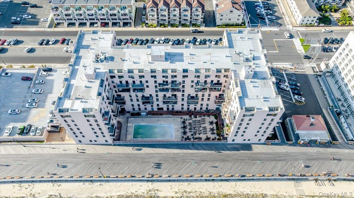 Birds eye view of property Birds eye view of property