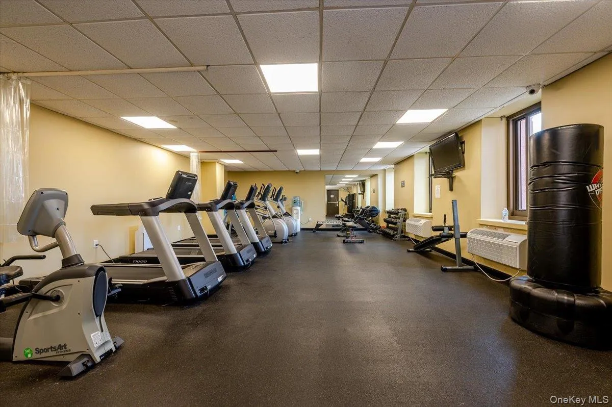 100 Broadway, Long Beach, NY, 2 Bedrooms Bedrooms, 5 Rooms Rooms,2 BathroomsBathrooms,Residential Lease,For Rent,Broadway,0,940447 100 Broadway, Long Beach, NY, 2 Bedrooms Bedrooms, 5 Rooms Rooms,2 BathroomsBathrooms,Residential Lease,For Rent,Broadway,0,940447