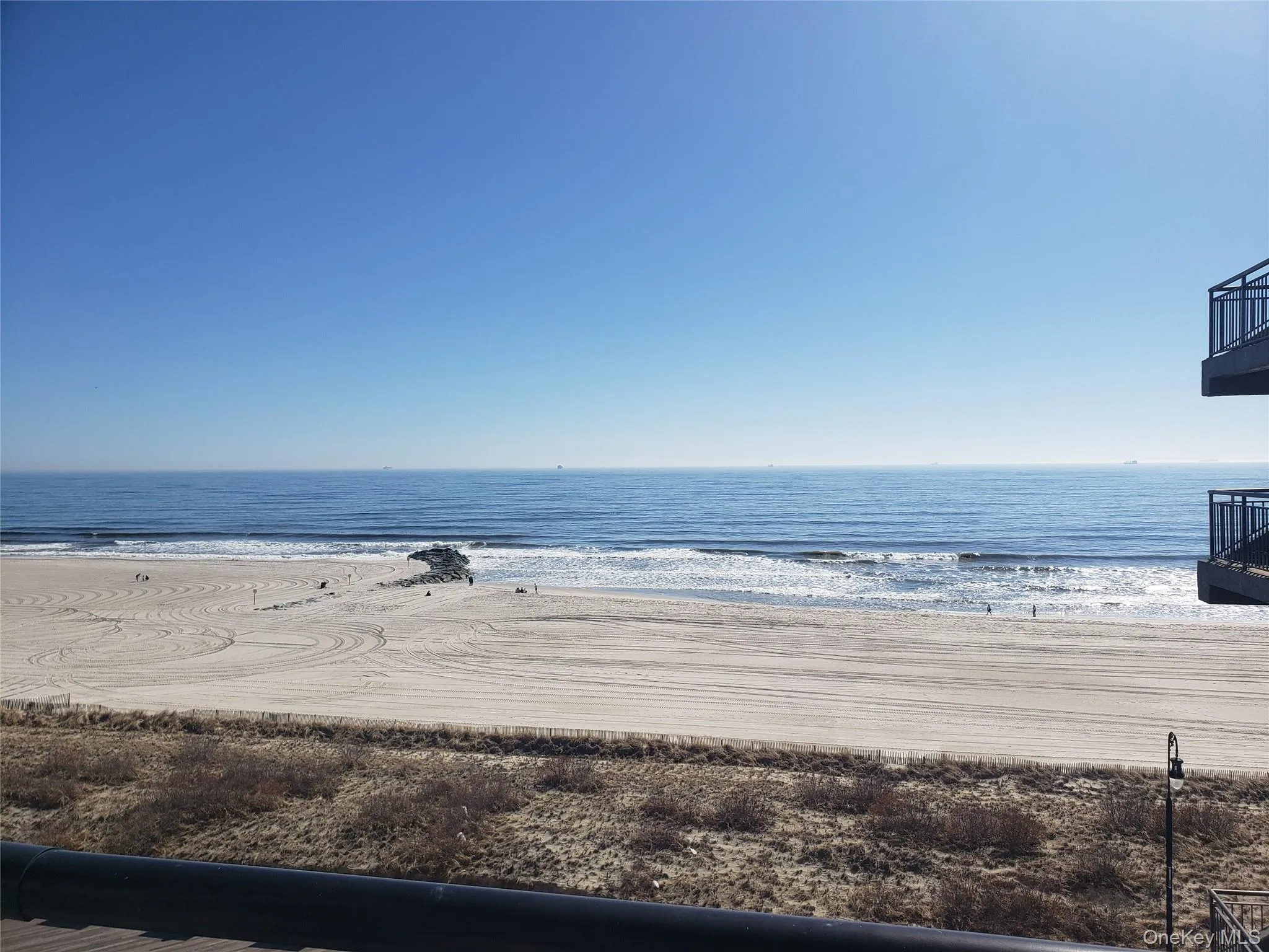 OCEANFRONT VIEWS!! OCEANFRONT VIEWS!!