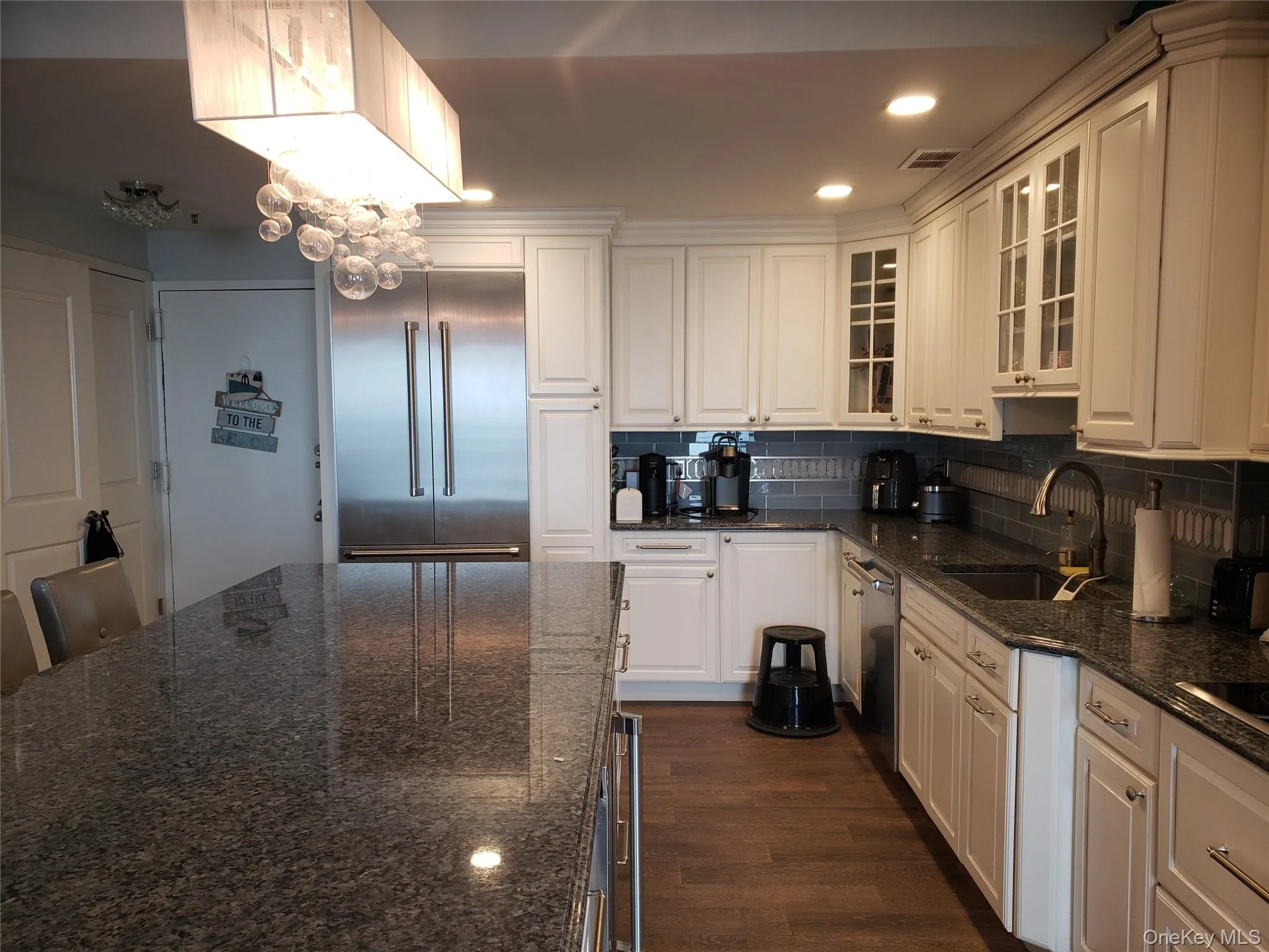 Large Dining Island Large Dining Island