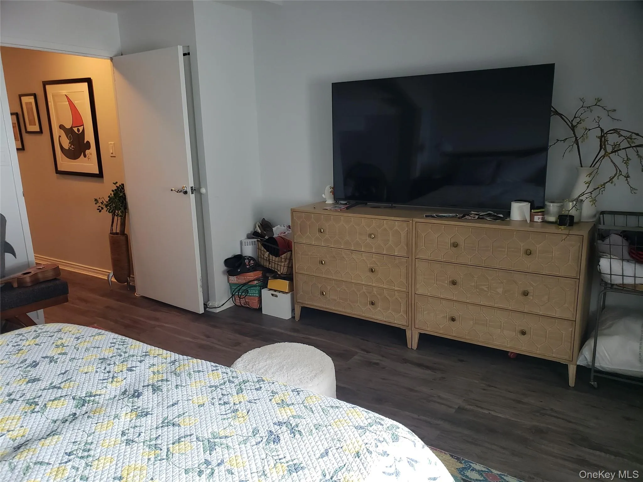 100 Broadway, Long Beach, NY, 2 Bedrooms Bedrooms, 5 Rooms Rooms,2 BathroomsBathrooms,Residential Lease,For Rent,Broadway,0,940447 100 Broadway, Long Beach, NY, 2 Bedrooms Bedrooms, 5 Rooms Rooms,2 BathroomsBathrooms,Residential Lease,For Rent,Broadway,0,940447