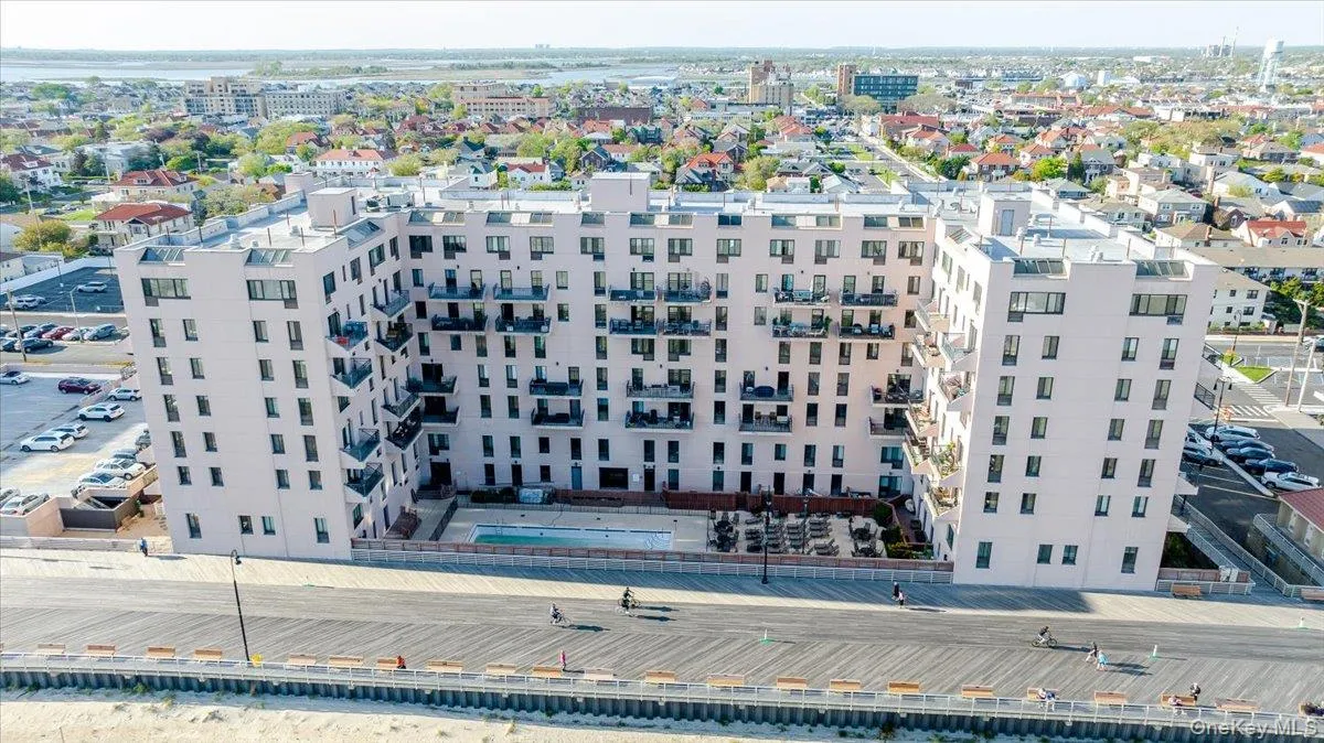 Birds eye view of property Birds eye view of property