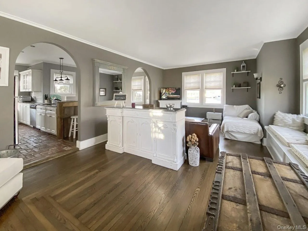 2490 Pike Street, Southold, NY, 3 Bedrooms Bedrooms, 10 Rooms Rooms,1 BathroomBathrooms,Residential Lease,Idx,Pike,0,940456 2490 Pike Street, Southold, NY, 3 Bedrooms Bedrooms, 10 Rooms Rooms,1 BathroomBathrooms,Residential Lease,Idx,Pike,0,940456