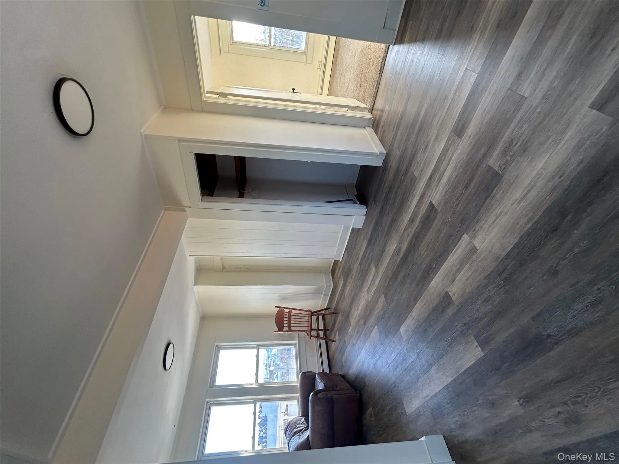 25 Auburn Avenue, Islip, NY, 1 Bedroom Bedrooms, 4 Rooms Rooms,1 BathroomBathrooms,Residential Lease,Idx,Auburn,0,940472 25 Auburn Avenue, Islip, NY, 1 Bedroom Bedrooms, 4 Rooms Rooms,1 BathroomBathrooms,Residential Lease,Idx,Auburn,0,940472