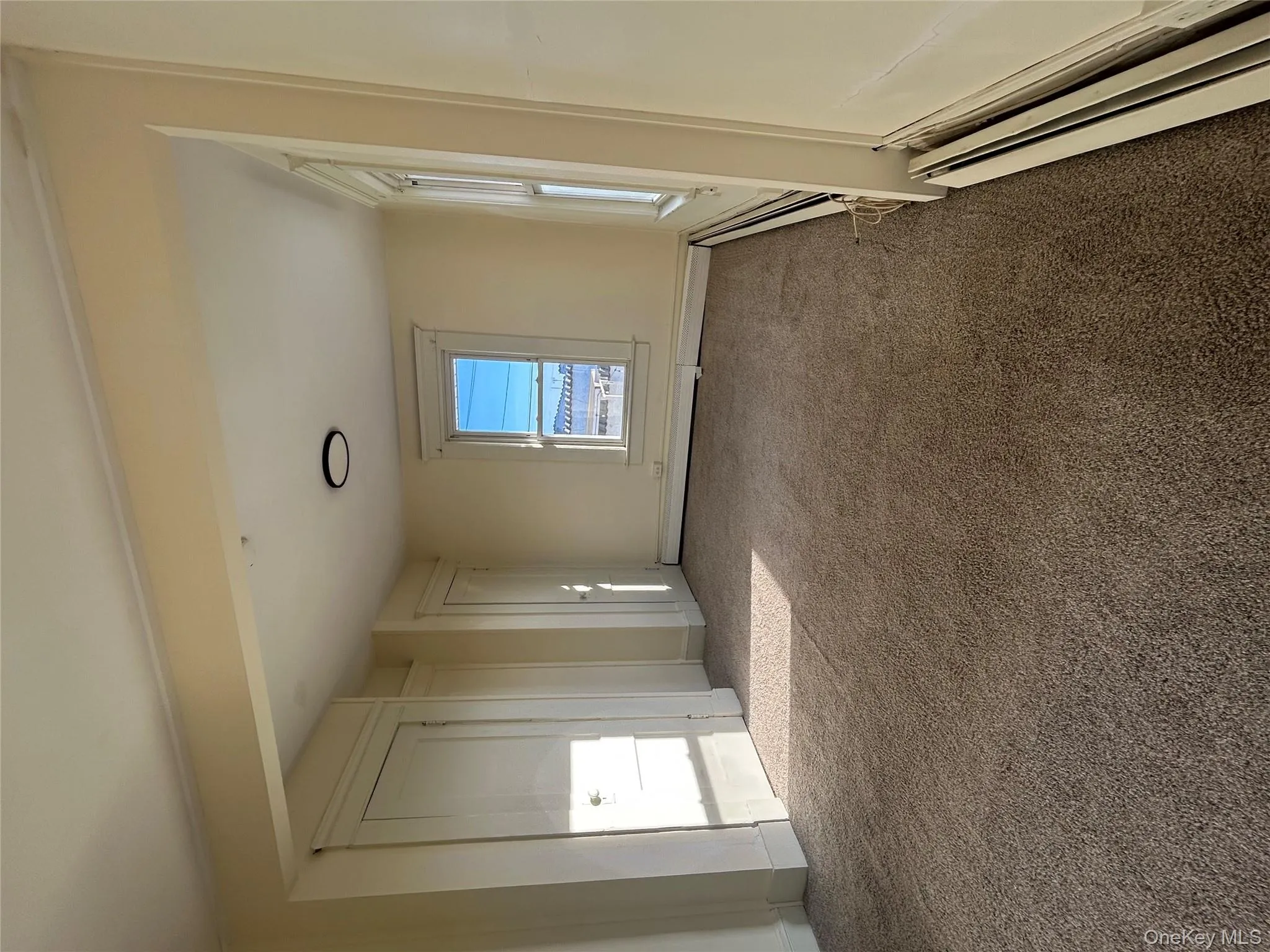 25 Auburn Avenue, Islip, NY, 1 Bedroom Bedrooms, 4 Rooms Rooms,1 BathroomBathrooms,Residential Lease,Idx,Auburn,0,940472 25 Auburn Avenue, Islip, NY, 1 Bedroom Bedrooms, 4 Rooms Rooms,1 BathroomBathrooms,Residential Lease,Idx,Auburn,0,940472