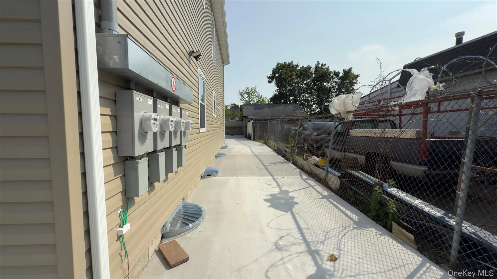 120 linden, Hempstead, NY, 3 Bedrooms Bedrooms, 6 Rooms Rooms,1 BathroomBathrooms,Residential Lease,Idx,linden,0,940474 120 linden, Hempstead, NY, 3 Bedrooms Bedrooms, 6 Rooms Rooms,1 BathroomBathrooms,Residential Lease,Idx,linden,0,940474