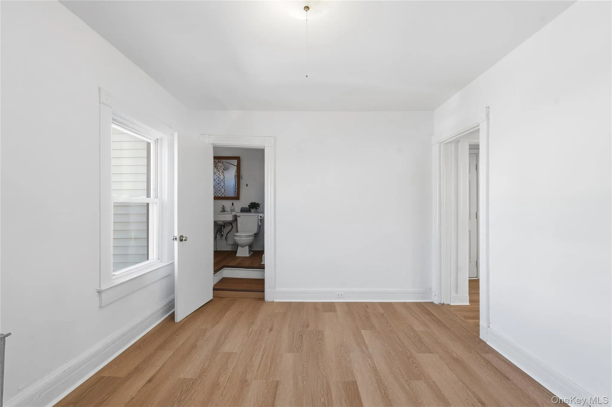 Living Room Living Room