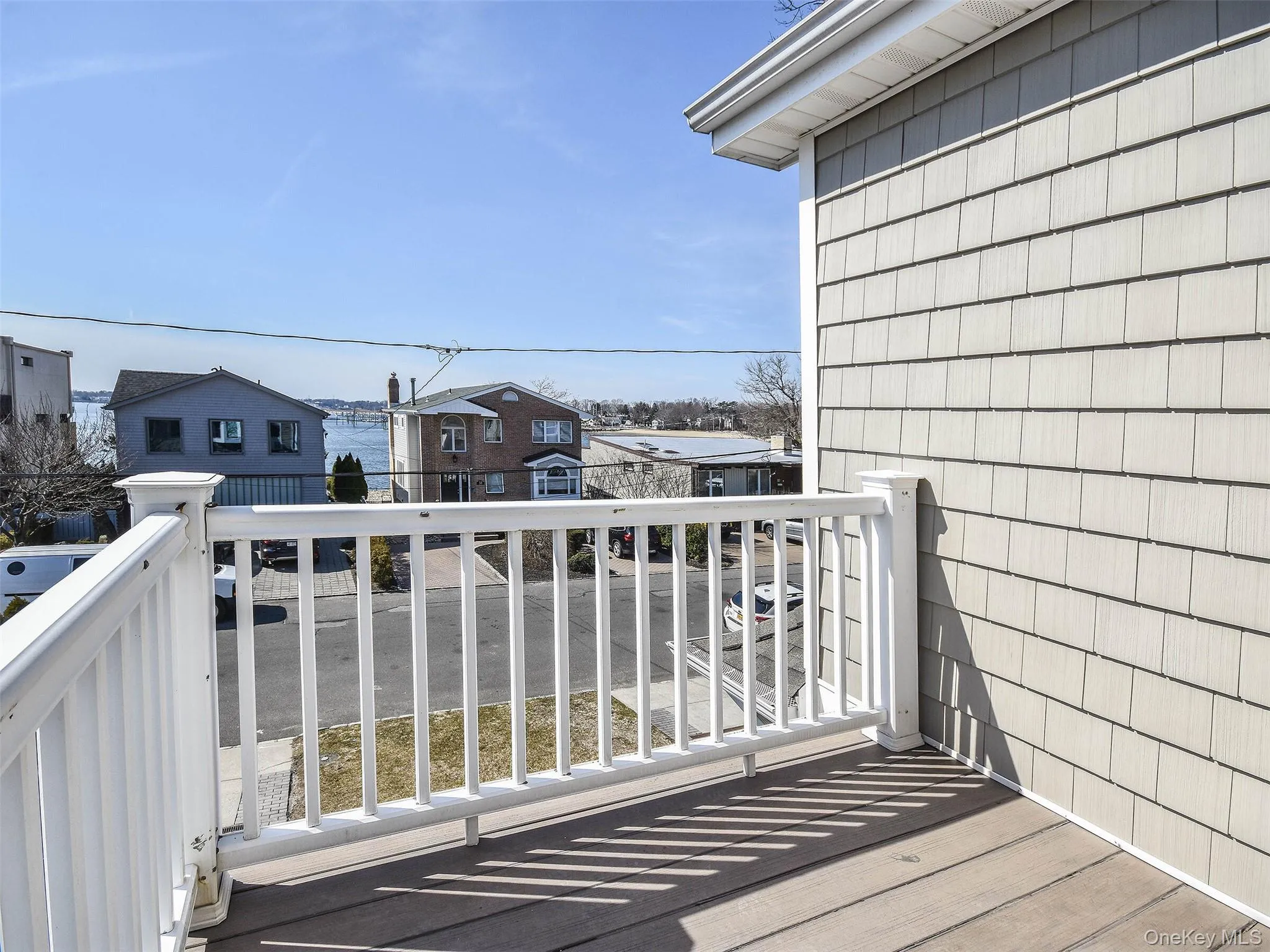 24B Sintsink Dr W, North Hempstead, NY, 3 Bedrooms Bedrooms, 6 Rooms Rooms,2 BathroomsBathrooms,Residential Lease,Idx,Sintsink Dr W,0,940492 24B Sintsink Dr W, North Hempstead, NY, 3 Bedrooms Bedrooms, 6 Rooms Rooms,2 BathroomsBathrooms,Residential Lease,Idx,Sintsink Dr W,0,940492