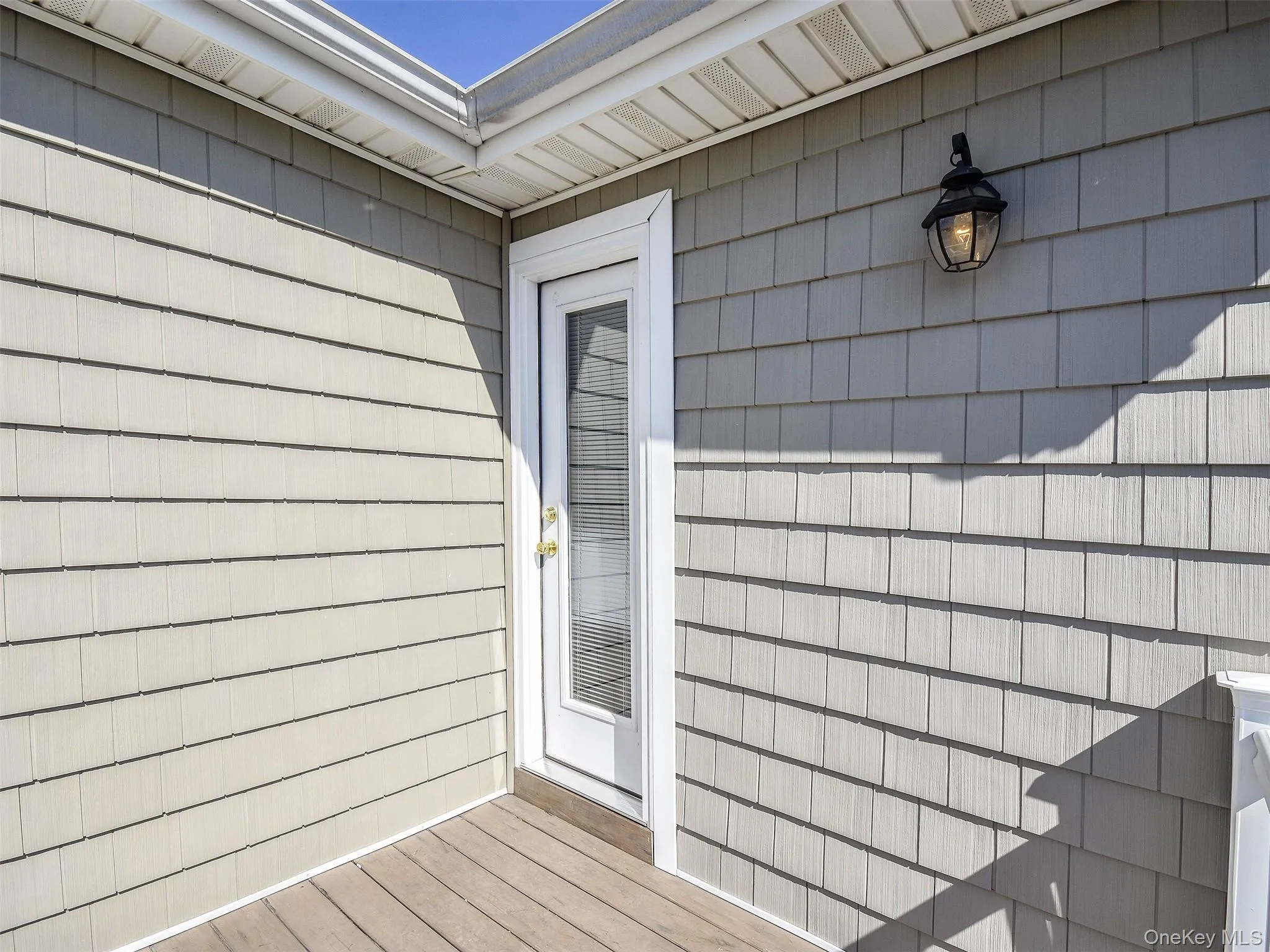 24B Sintsink Dr W, North Hempstead, NY, 3 Bedrooms Bedrooms, 6 Rooms Rooms,2 BathroomsBathrooms,Residential Lease,Idx,Sintsink Dr W,0,940492 24B Sintsink Dr W, North Hempstead, NY, 3 Bedrooms Bedrooms, 6 Rooms Rooms,2 BathroomsBathrooms,Residential Lease,Idx,Sintsink Dr W,0,940492