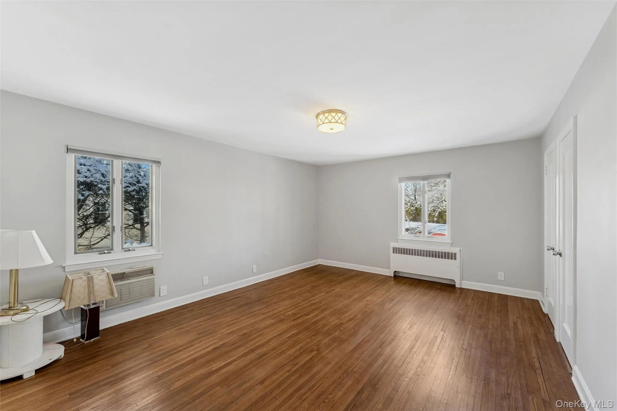 232 Round Hill Road, North Hempstead, NY, 3 Bedrooms Bedrooms, 5 Rooms Rooms,2 BathroomsBathrooms,Residential Lease,For Rent,Round Hill,0,940494 232 Round Hill Road, North Hempstead, NY, 3 Bedrooms Bedrooms, 5 Rooms Rooms,2 BathroomsBathrooms,Residential Lease,For Rent,Round Hill,0,940494