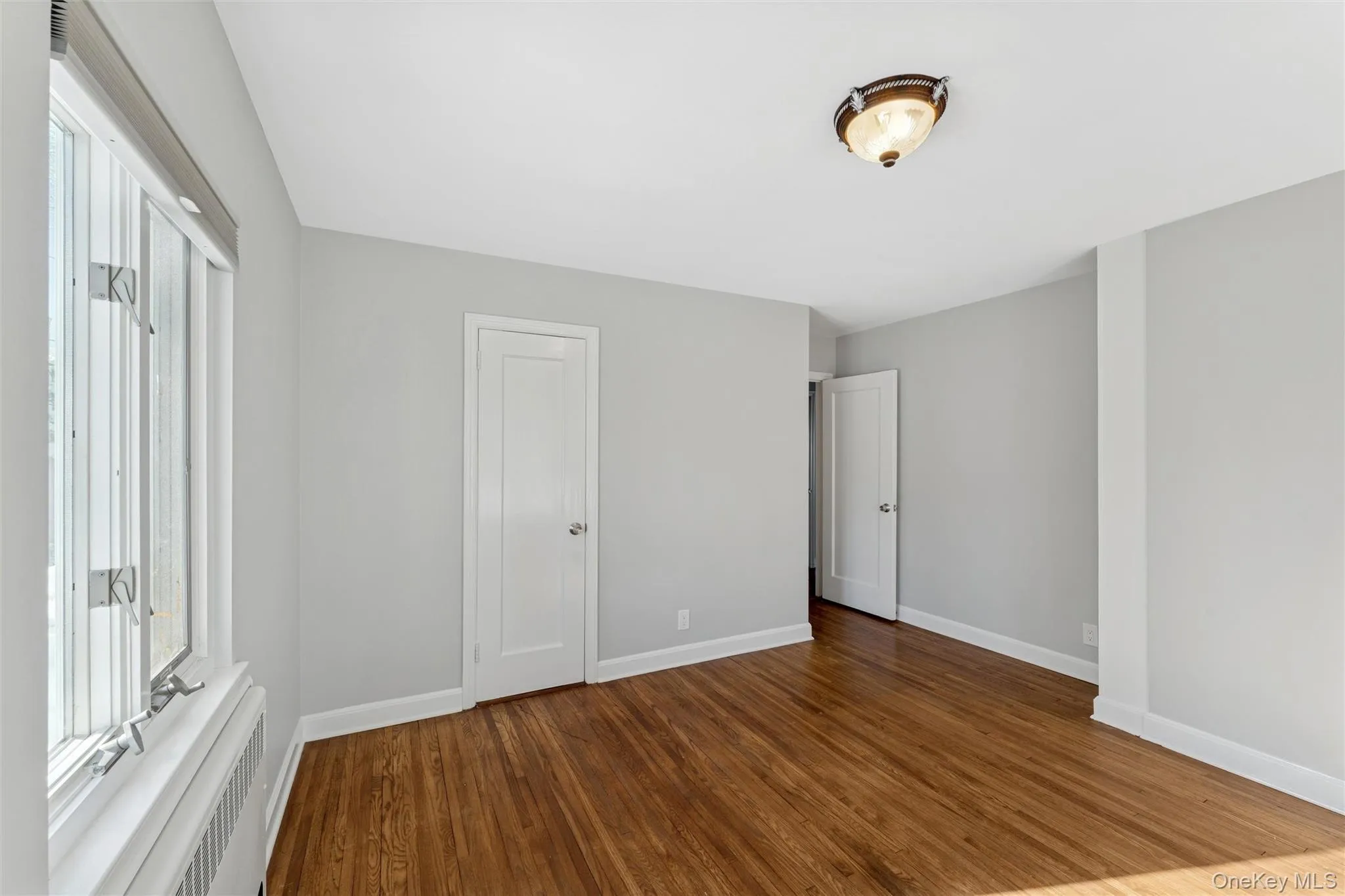 232 Round Hill Road, North Hempstead, NY, 3 Bedrooms Bedrooms, 5 Rooms Rooms,2 BathroomsBathrooms,Residential Lease,For Rent,Round Hill,0,940494 232 Round Hill Road, North Hempstead, NY, 3 Bedrooms Bedrooms, 5 Rooms Rooms,2 BathroomsBathrooms,Residential Lease,For Rent,Round Hill,0,940494