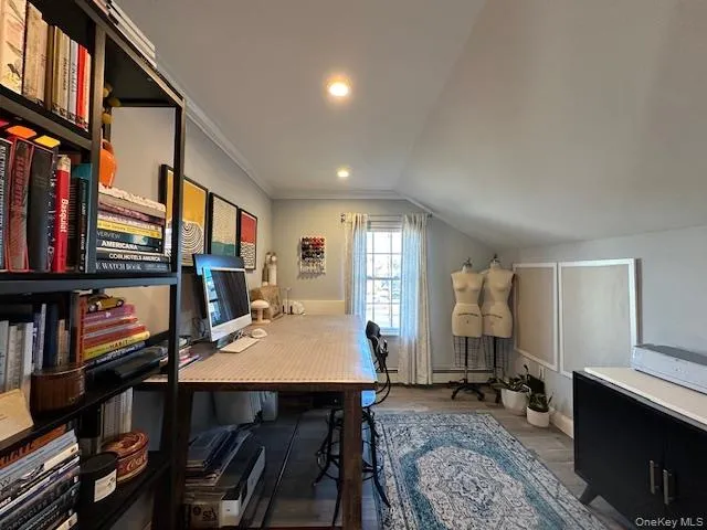 55 Green Street, Huntington, NY, 2 Bedrooms Bedrooms, 4 Rooms Rooms,1 BathroomBathrooms,Residential Lease,Idx,Green,0,940525 55 Green Street, Huntington, NY, 2 Bedrooms Bedrooms, 4 Rooms Rooms,1 BathroomBathrooms,Residential Lease,Idx,Green,0,940525