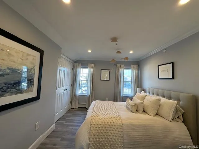 55 Green Street, Huntington, NY, 2 Bedrooms Bedrooms, 4 Rooms Rooms,1 BathroomBathrooms,Residential Lease,Idx,Green,0,940525 55 Green Street, Huntington, NY, 2 Bedrooms Bedrooms, 4 Rooms Rooms,1 BathroomBathrooms,Residential Lease,Idx,Green,0,940525