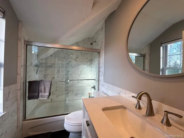 55 Green Street, Huntington, NY, 2 Bedrooms Bedrooms, 4 Rooms Rooms,1 BathroomBathrooms,Residential Lease,Idx,Green,0,940525 55 Green Street, Huntington, NY, 2 Bedrooms Bedrooms, 4 Rooms Rooms,1 BathroomBathrooms,Residential Lease,Idx,Green,0,940525