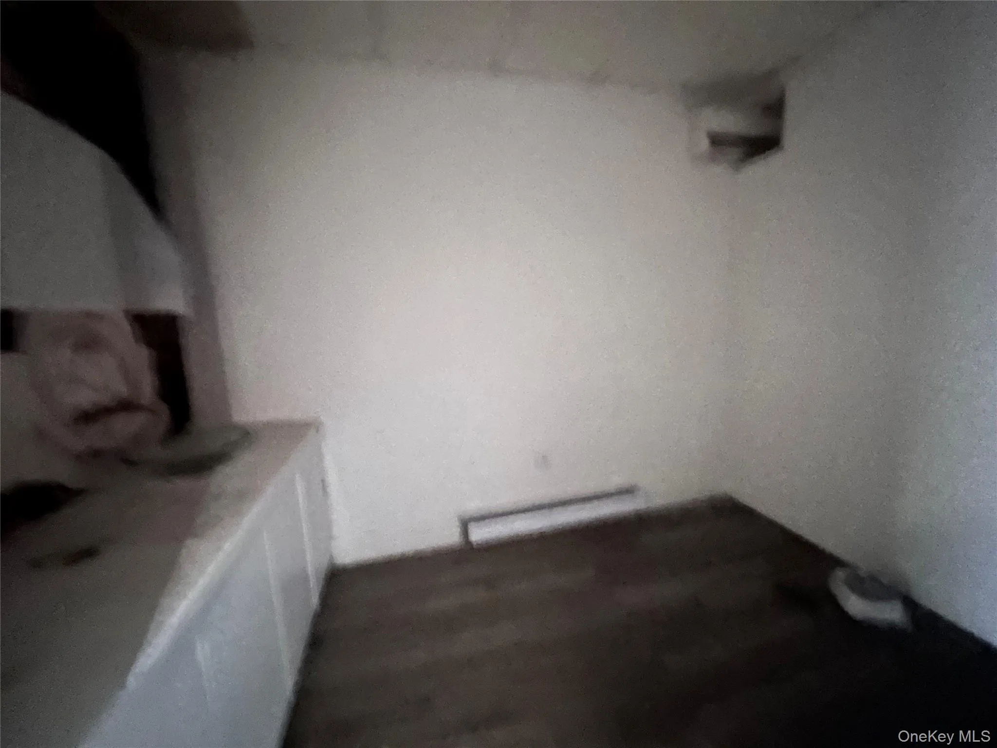 146-06 Liberty Avenue, New York, NY, ,Commercial Lease,Idx,Liberty,0,940526 146-06 Liberty Avenue, New York, NY, ,Commercial Lease,Idx,Liberty,0,940526