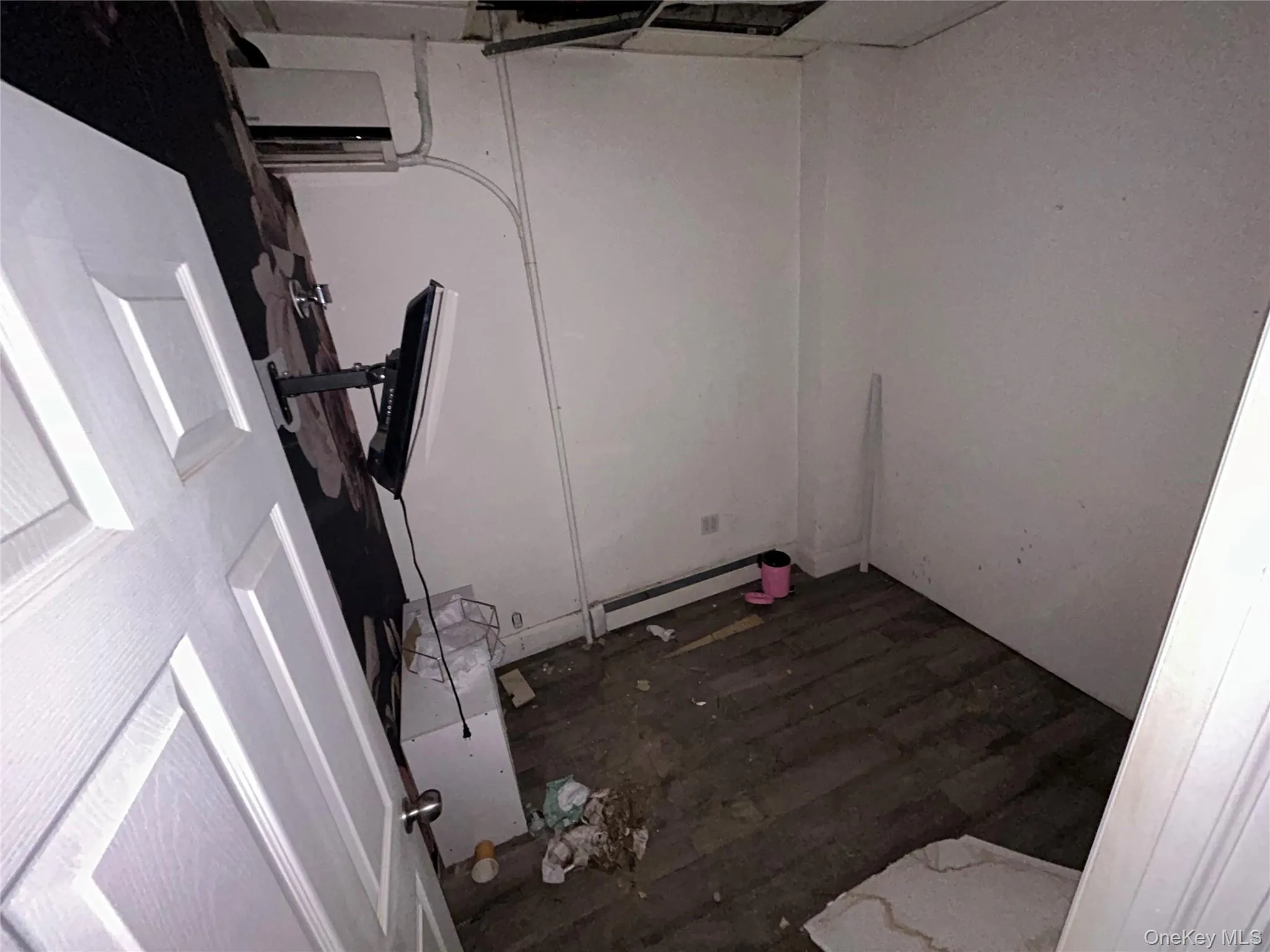 146-06 Liberty Avenue, New York, NY, ,Commercial Lease,Idx,Liberty,0,940526 146-06 Liberty Avenue, New York, NY, ,Commercial Lease,Idx,Liberty,0,940526