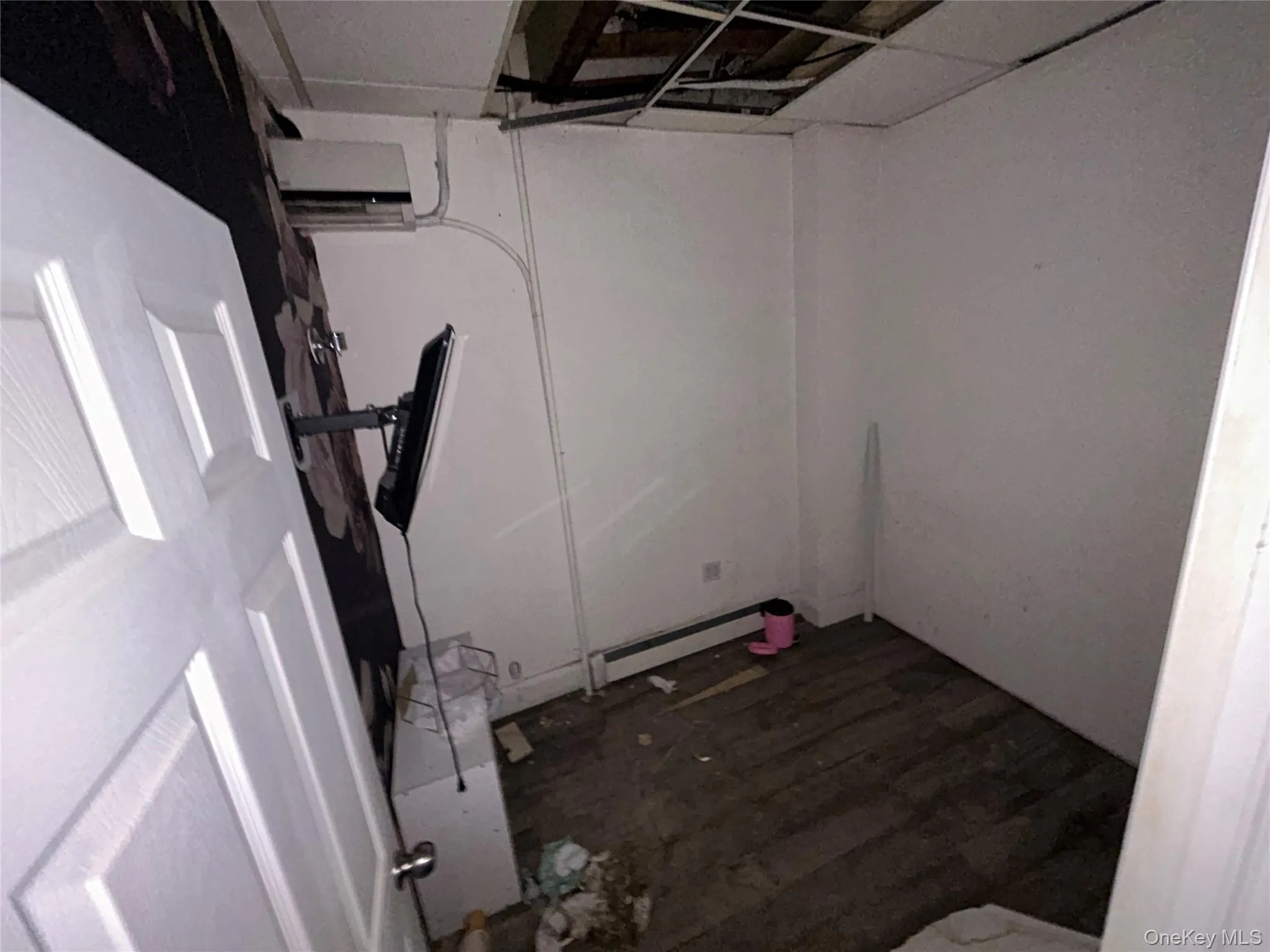 146-06 Liberty Avenue, New York, NY, ,Commercial Lease,Idx,Liberty,0,940526 146-06 Liberty Avenue, New York, NY, ,Commercial Lease,Idx,Liberty,0,940526