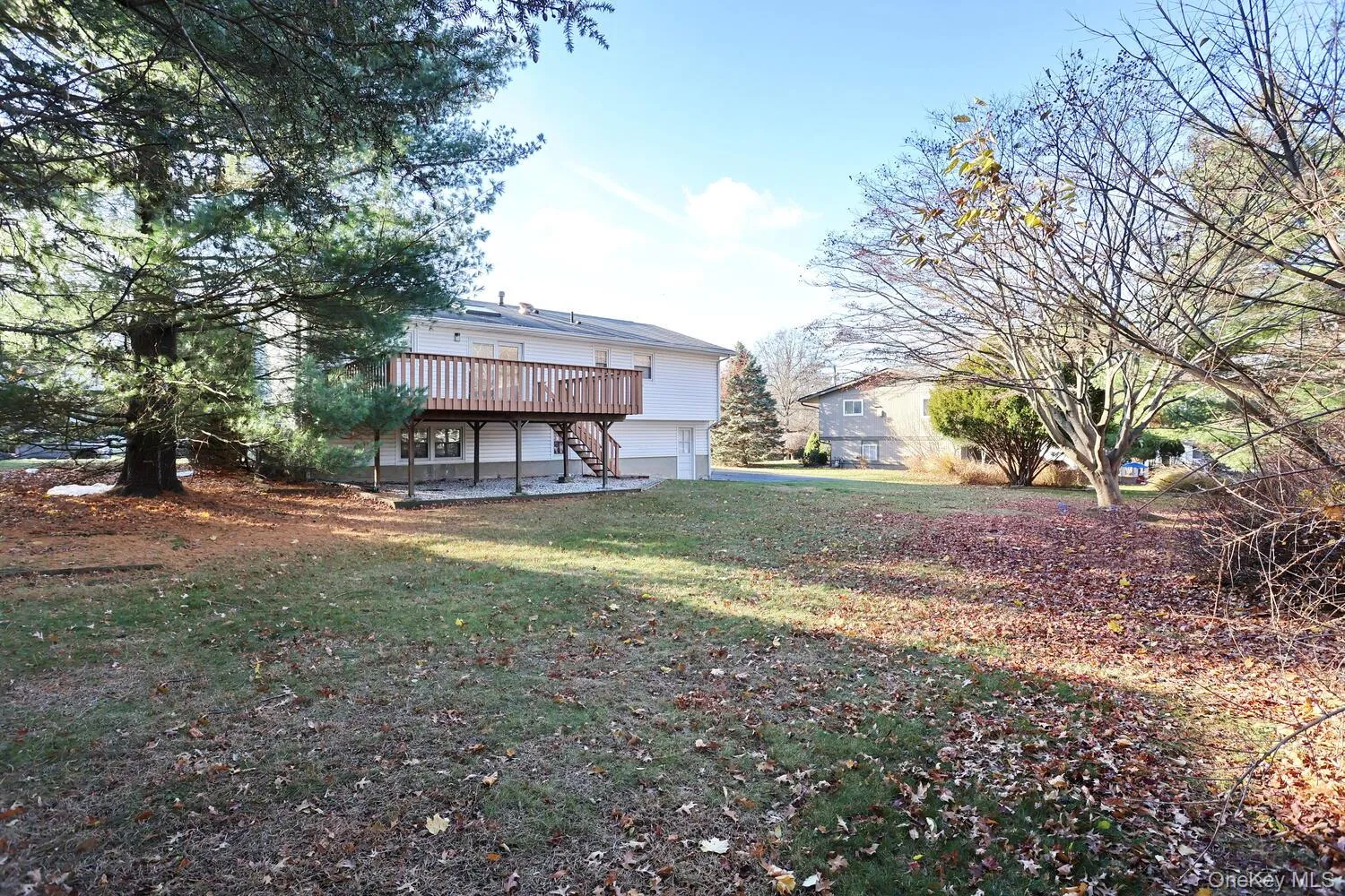 12 Van Gogh Lane, Ramapo, NY, 4 Bedrooms Bedrooms, 8 Rooms Rooms,2 BathroomsBathrooms,Residential Lease,Idx,Van Gogh,0,940537 12 Van Gogh Lane, Ramapo, NY, 4 Bedrooms Bedrooms, 8 Rooms Rooms,2 BathroomsBathrooms,Residential Lease,Idx,Van Gogh,0,940537