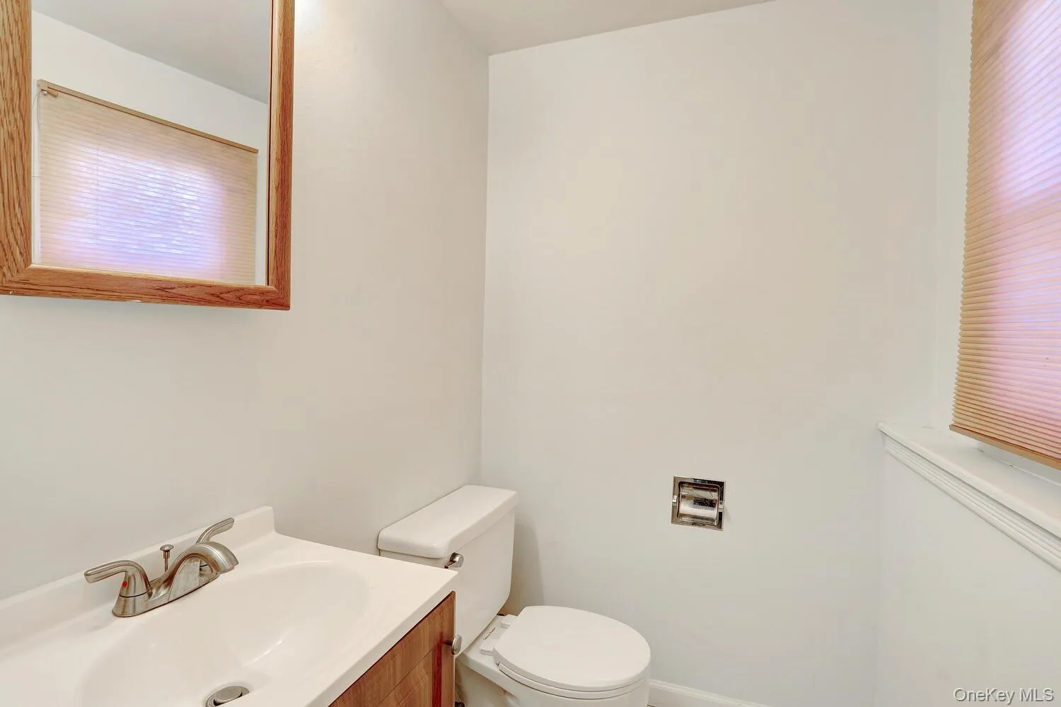 12 Van Gogh Lane, Ramapo, NY, 4 Bedrooms Bedrooms, 8 Rooms Rooms,2 BathroomsBathrooms,Residential Lease,Idx,Van Gogh,0,940537 12 Van Gogh Lane, Ramapo, NY, 4 Bedrooms Bedrooms, 8 Rooms Rooms,2 BathroomsBathrooms,Residential Lease,Idx,Van Gogh,0,940537