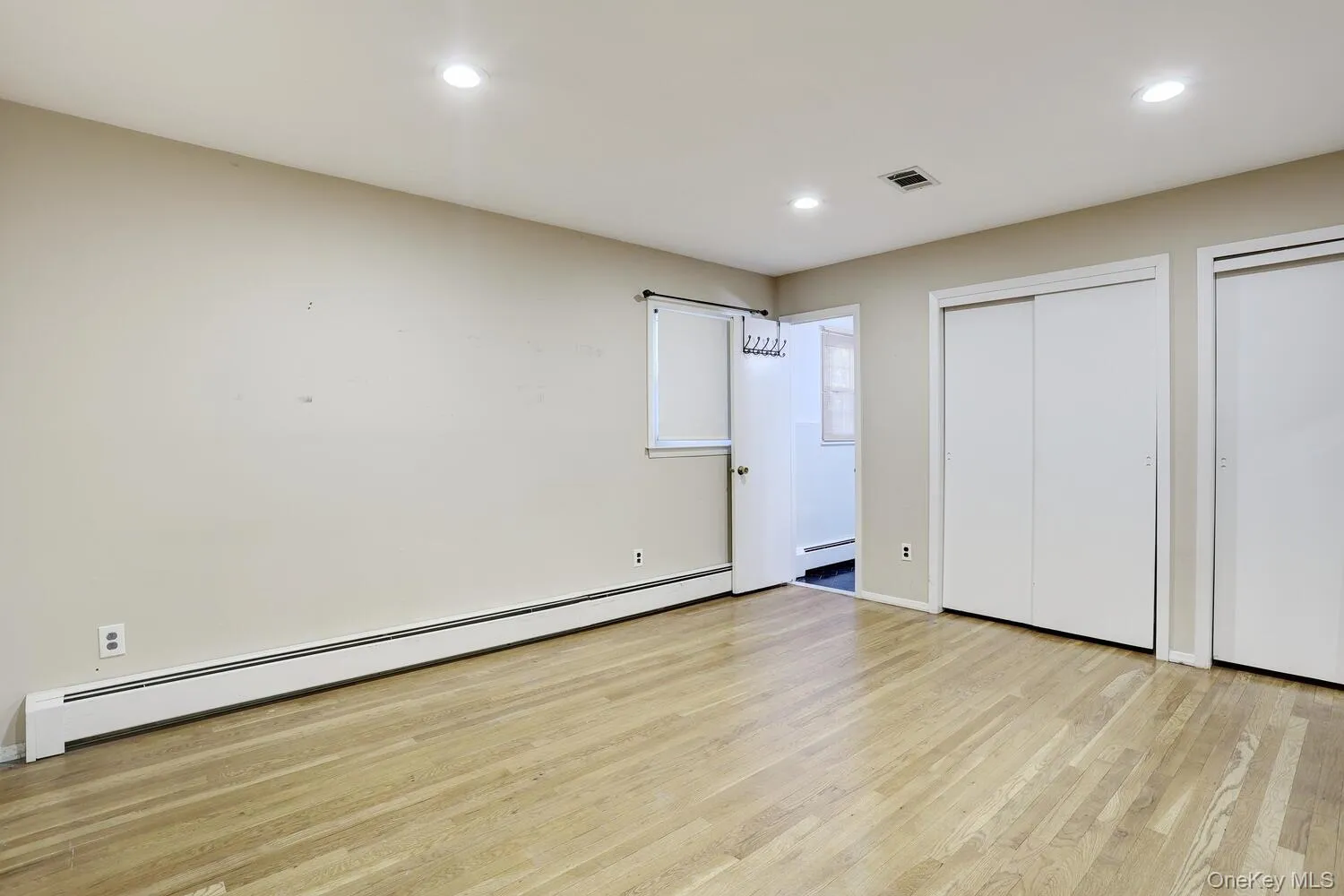 12 Van Gogh Lane, Ramapo, NY, 4 Bedrooms Bedrooms, 8 Rooms Rooms,2 BathroomsBathrooms,Residential Lease,Idx,Van Gogh,0,940537 12 Van Gogh Lane, Ramapo, NY, 4 Bedrooms Bedrooms, 8 Rooms Rooms,2 BathroomsBathrooms,Residential Lease,Idx,Van Gogh,0,940537