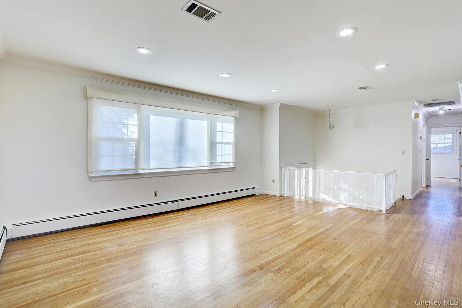 12 Van Gogh Lane, Ramapo, NY, 4 Bedrooms Bedrooms, 8 Rooms Rooms,2 BathroomsBathrooms,Residential Lease,Idx,Van Gogh,0,940537 12 Van Gogh Lane, Ramapo, NY, 4 Bedrooms Bedrooms, 8 Rooms Rooms,2 BathroomsBathrooms,Residential Lease,Idx,Van Gogh,0,940537