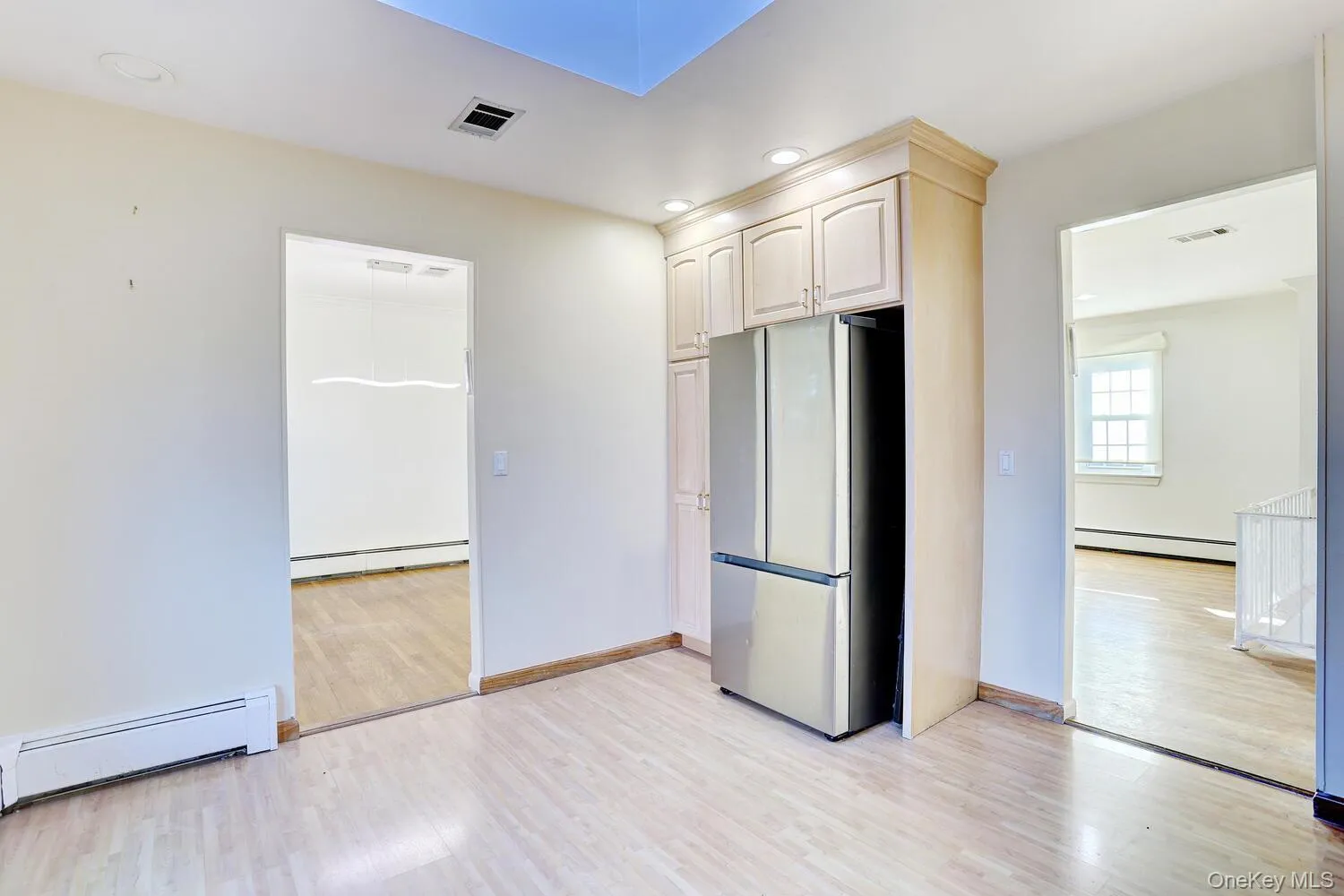 12 Van Gogh Lane, Ramapo, NY, 4 Bedrooms Bedrooms, 8 Rooms Rooms,2 BathroomsBathrooms,Residential Lease,Idx,Van Gogh,0,940537 12 Van Gogh Lane, Ramapo, NY, 4 Bedrooms Bedrooms, 8 Rooms Rooms,2 BathroomsBathrooms,Residential Lease,Idx,Van Gogh,0,940537