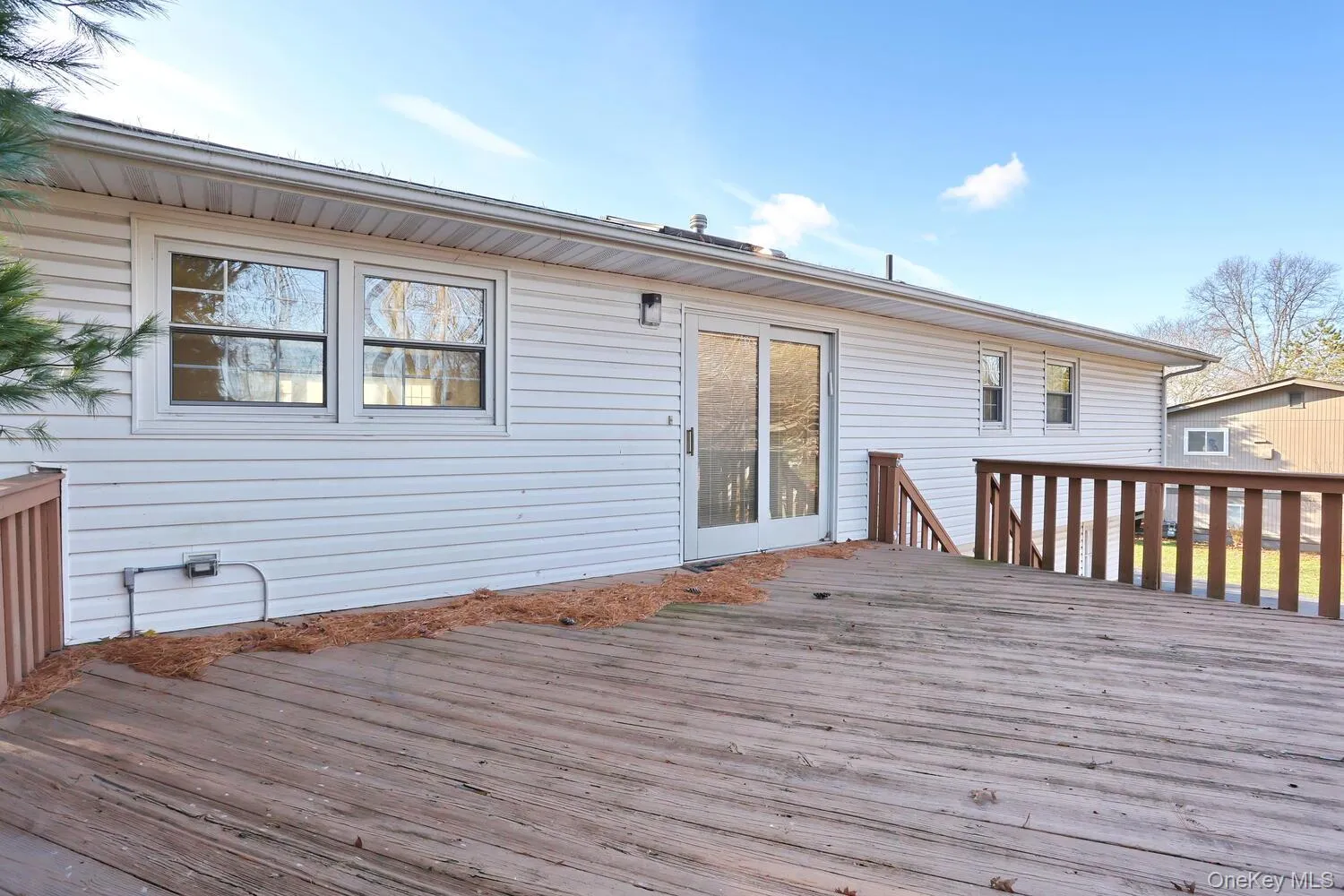 12 Van Gogh Lane, Ramapo, NY, 4 Bedrooms Bedrooms, 8 Rooms Rooms,2 BathroomsBathrooms,Residential Lease,Idx,Van Gogh,0,940537 12 Van Gogh Lane, Ramapo, NY, 4 Bedrooms Bedrooms, 8 Rooms Rooms,2 BathroomsBathrooms,Residential Lease,Idx,Van Gogh,0,940537