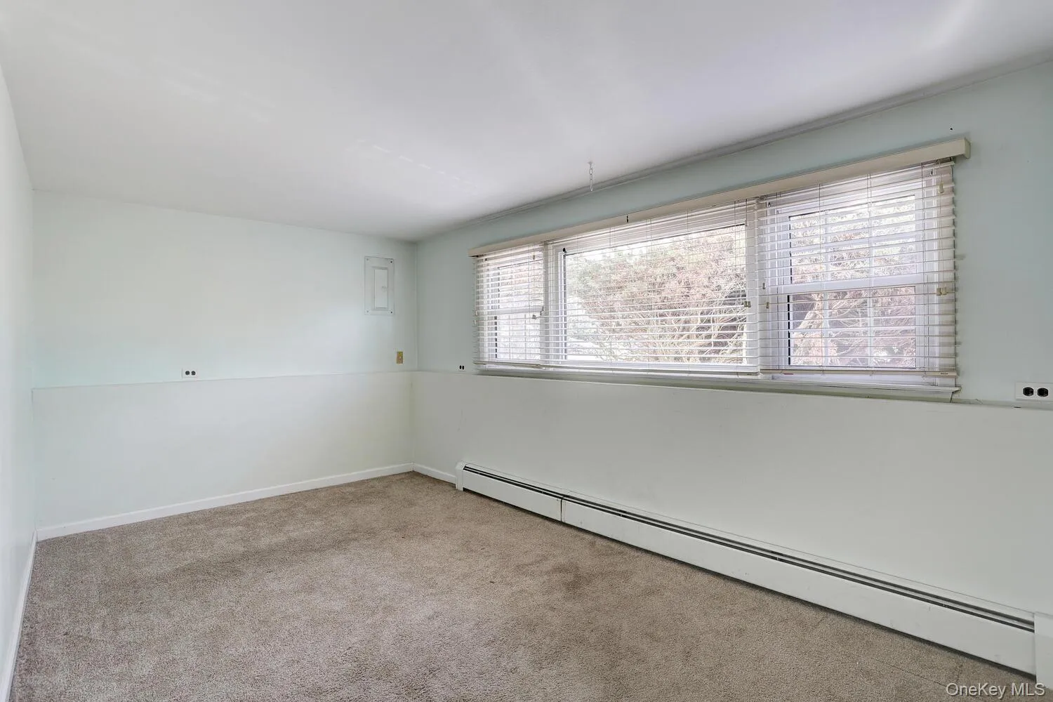 12 Van Gogh Lane, Ramapo, NY, 4 Bedrooms Bedrooms, 8 Rooms Rooms,2 BathroomsBathrooms,Residential Lease,Idx,Van Gogh,0,940537 12 Van Gogh Lane, Ramapo, NY, 4 Bedrooms Bedrooms, 8 Rooms Rooms,2 BathroomsBathrooms,Residential Lease,Idx,Van Gogh,0,940537