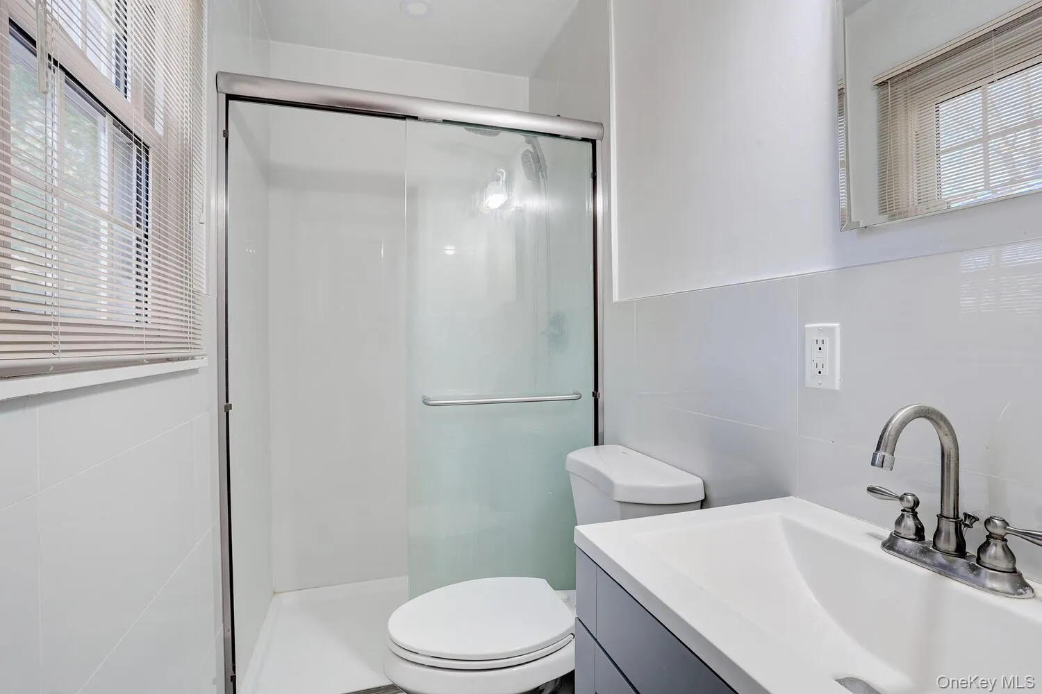 12 Van Gogh Lane, Ramapo, NY, 4 Bedrooms Bedrooms, 8 Rooms Rooms,2 BathroomsBathrooms,Residential Lease,Idx,Van Gogh,0,940537 12 Van Gogh Lane, Ramapo, NY, 4 Bedrooms Bedrooms, 8 Rooms Rooms,2 BathroomsBathrooms,Residential Lease,Idx,Van Gogh,0,940537