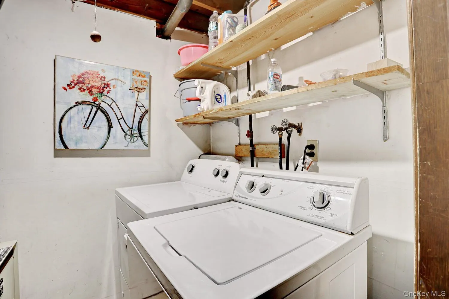 12 Van Gogh Lane, Ramapo, NY, 4 Bedrooms Bedrooms, 8 Rooms Rooms,2 BathroomsBathrooms,Residential Lease,Idx,Van Gogh,0,940537 12 Van Gogh Lane, Ramapo, NY, 4 Bedrooms Bedrooms, 8 Rooms Rooms,2 BathroomsBathrooms,Residential Lease,Idx,Van Gogh,0,940537