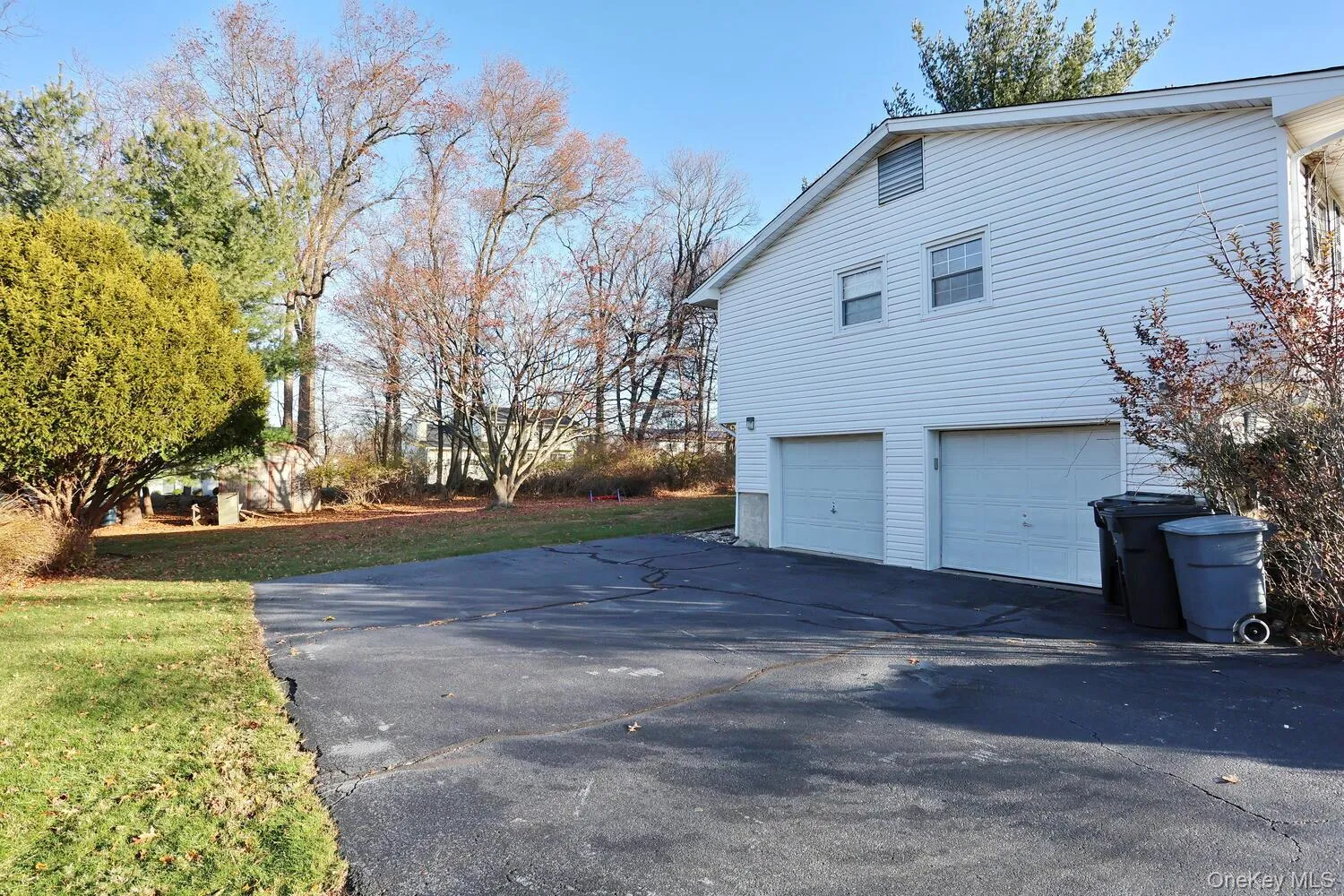 12 Van Gogh Lane, Ramapo, NY, 4 Bedrooms Bedrooms, 8 Rooms Rooms,2 BathroomsBathrooms,Residential Lease,Idx,Van Gogh,0,940537 12 Van Gogh Lane, Ramapo, NY, 4 Bedrooms Bedrooms, 8 Rooms Rooms,2 BathroomsBathrooms,Residential Lease,Idx,Van Gogh,0,940537