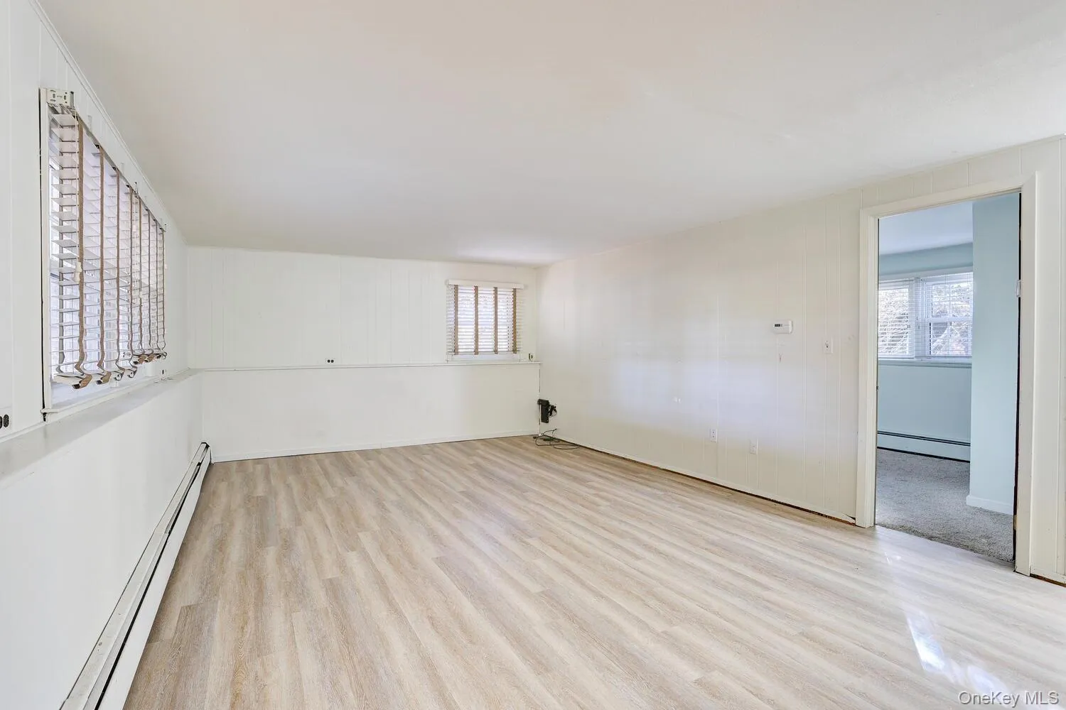 12 Van Gogh Lane, Ramapo, NY, 4 Bedrooms Bedrooms, 8 Rooms Rooms,2 BathroomsBathrooms,Residential Lease,Idx,Van Gogh,0,940537 12 Van Gogh Lane, Ramapo, NY, 4 Bedrooms Bedrooms, 8 Rooms Rooms,2 BathroomsBathrooms,Residential Lease,Idx,Van Gogh,0,940537