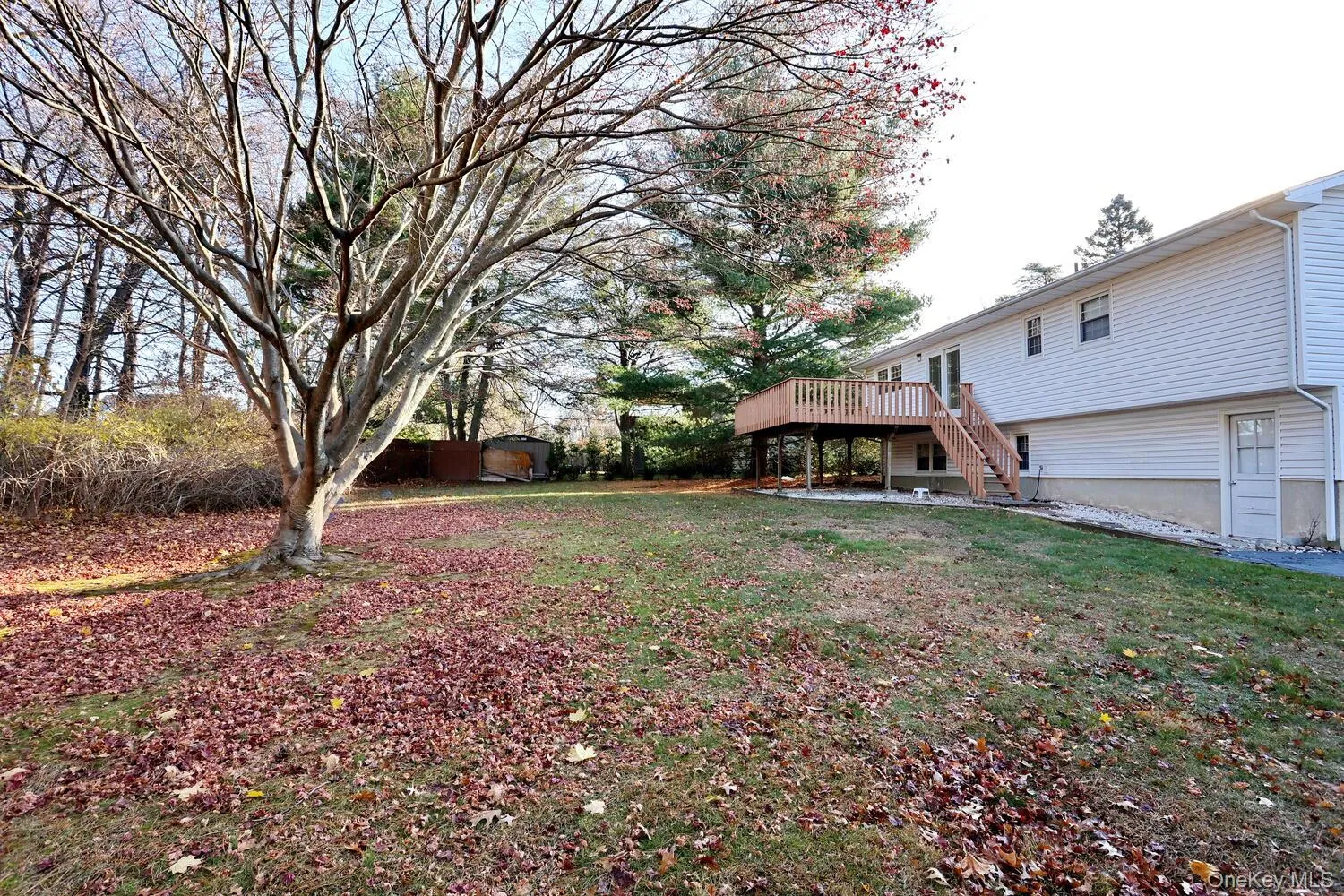 12 Van Gogh Lane, Ramapo, NY, 4 Bedrooms Bedrooms, 8 Rooms Rooms,2 BathroomsBathrooms,Residential Lease,Idx,Van Gogh,0,940537 12 Van Gogh Lane, Ramapo, NY, 4 Bedrooms Bedrooms, 8 Rooms Rooms,2 BathroomsBathrooms,Residential Lease,Idx,Van Gogh,0,940537