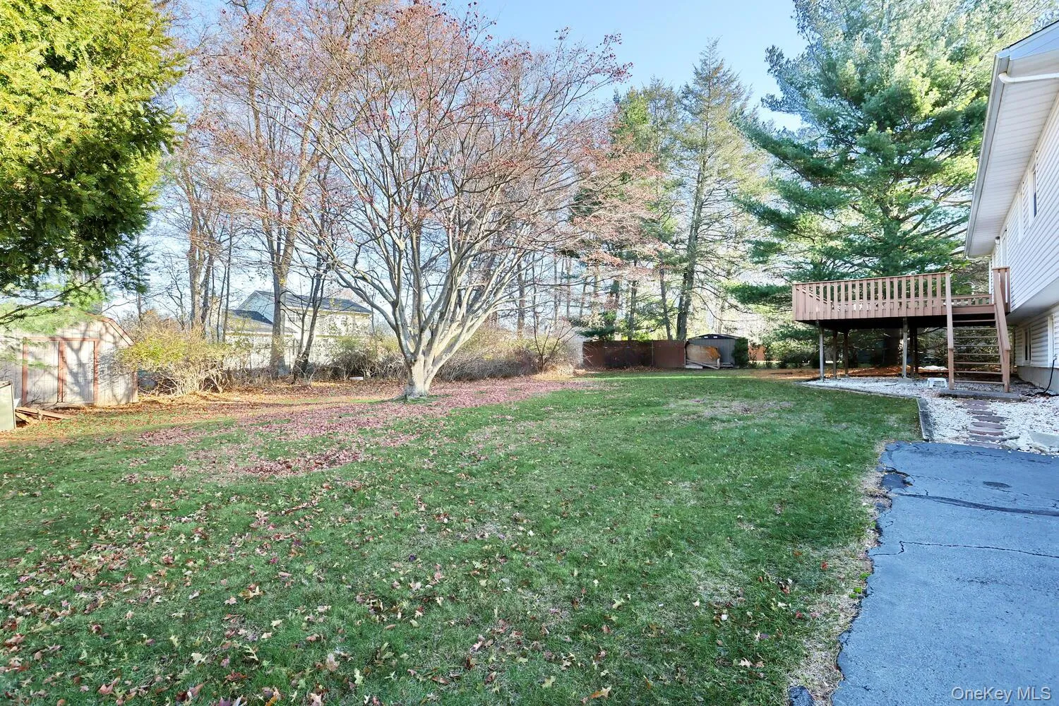 12 Van Gogh Lane, Ramapo, NY, 4 Bedrooms Bedrooms, 8 Rooms Rooms,2 BathroomsBathrooms,Residential Lease,Idx,Van Gogh,0,940537 12 Van Gogh Lane, Ramapo, NY, 4 Bedrooms Bedrooms, 8 Rooms Rooms,2 BathroomsBathrooms,Residential Lease,Idx,Van Gogh,0,940537