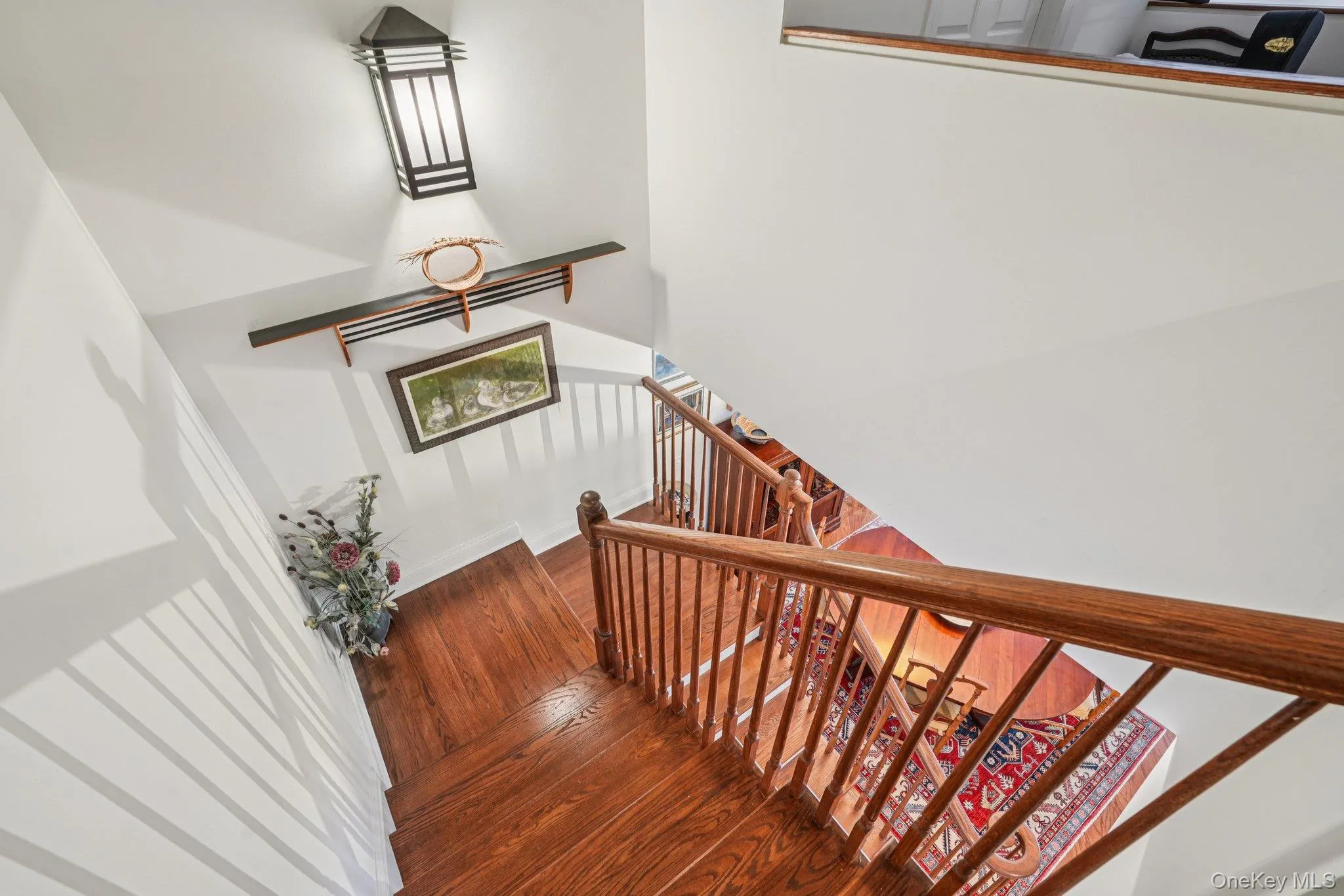 1414 Round Pointe Drive, Haverstraw, NY, 2 Bedrooms Bedrooms, 7 Rooms Rooms,2 BathroomsBathrooms,Residential,For Rent,Round Pointe,0,940549 1414 Round Pointe Drive, Haverstraw, NY, 2 Bedrooms Bedrooms, 7 Rooms Rooms,2 BathroomsBathrooms,Residential,For Rent,Round Pointe,0,940549