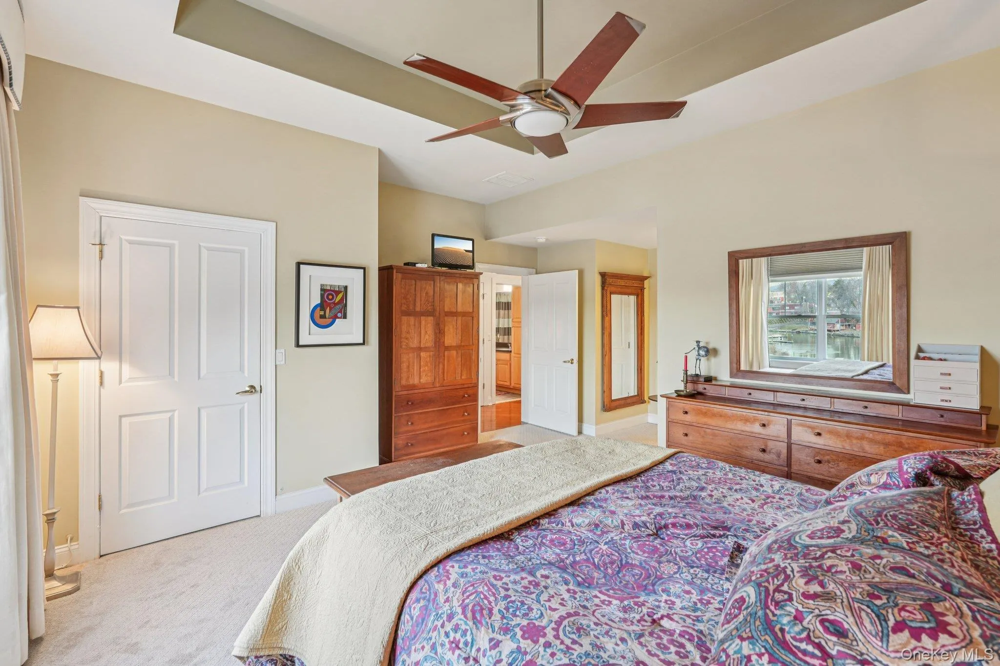 1414 Round Pointe Drive, Haverstraw, NY, 2 Bedrooms Bedrooms, 7 Rooms Rooms,2 BathroomsBathrooms,Residential,For Rent,Round Pointe,0,940549 1414 Round Pointe Drive, Haverstraw, NY, 2 Bedrooms Bedrooms, 7 Rooms Rooms,2 BathroomsBathrooms,Residential,For Rent,Round Pointe,0,940549