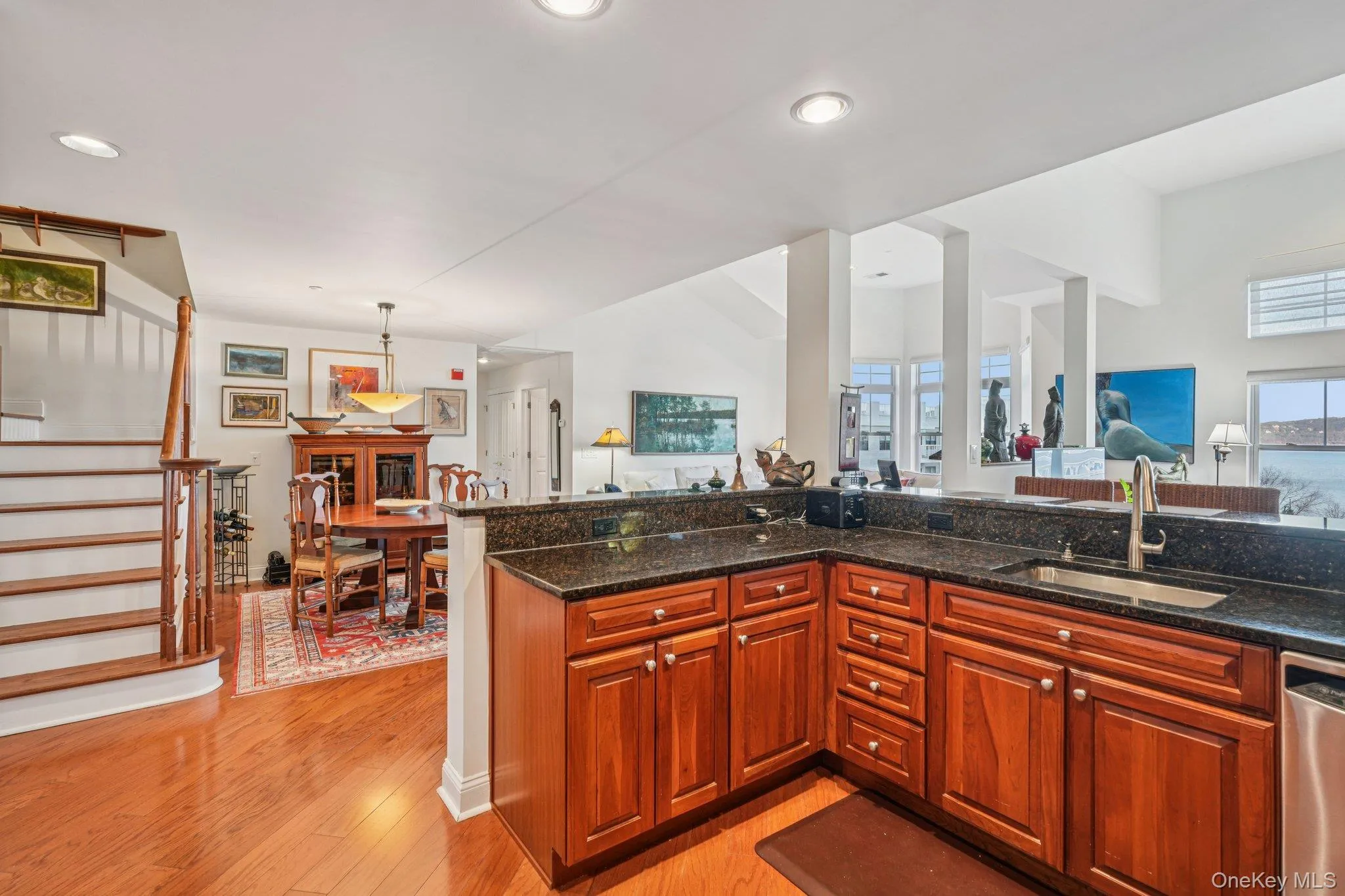 1414 Round Pointe Drive, Haverstraw, NY, 2 Bedrooms Bedrooms, 7 Rooms Rooms,2 BathroomsBathrooms,Residential,For Rent,Round Pointe,0,940549 1414 Round Pointe Drive, Haverstraw, NY, 2 Bedrooms Bedrooms, 7 Rooms Rooms,2 BathroomsBathrooms,Residential,For Rent,Round Pointe,0,940549