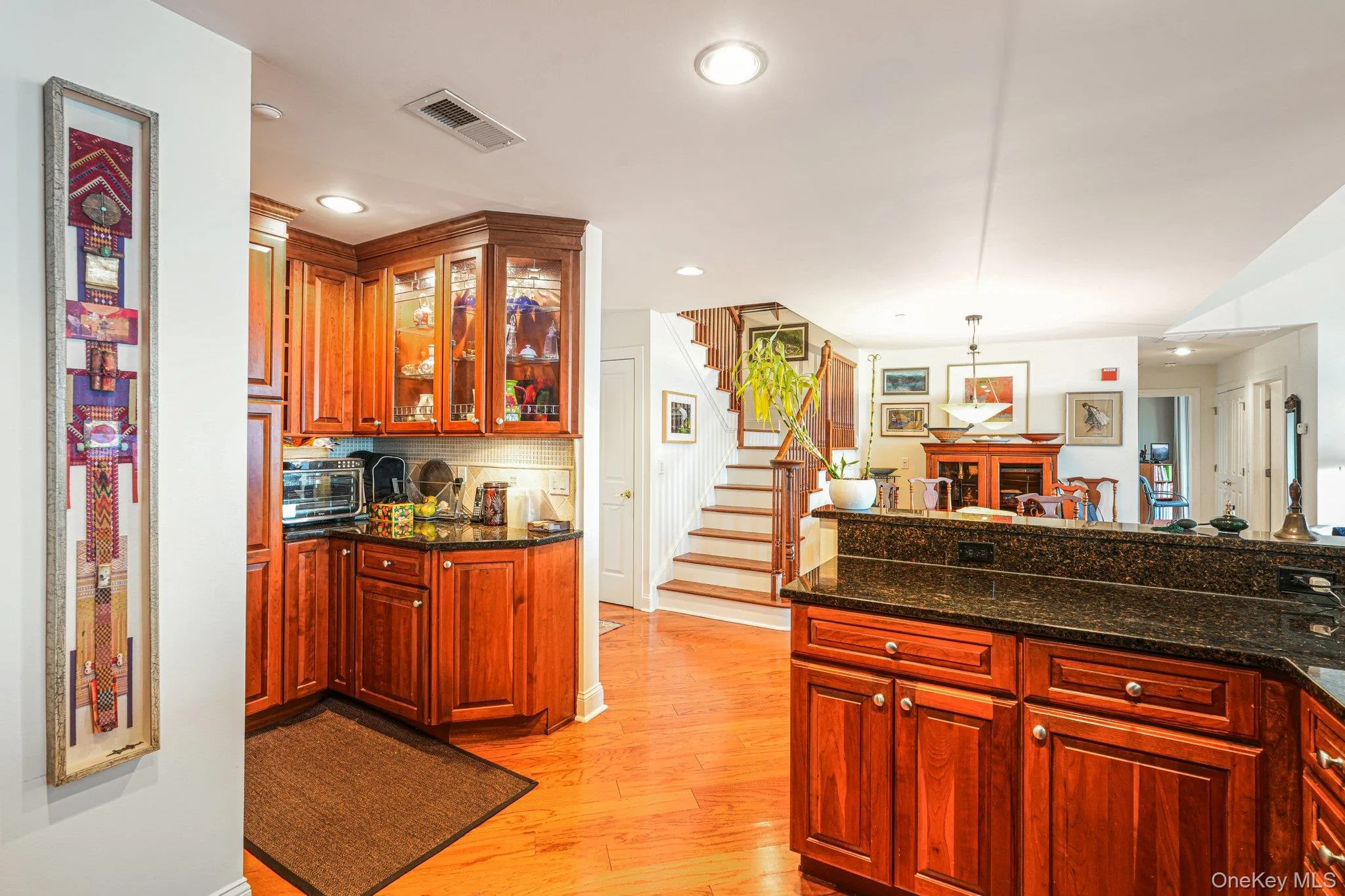 1414 Round Pointe Drive, Haverstraw, NY, 2 Bedrooms Bedrooms, 7 Rooms Rooms,2 BathroomsBathrooms,Residential,For Rent,Round Pointe,0,940549 1414 Round Pointe Drive, Haverstraw, NY, 2 Bedrooms Bedrooms, 7 Rooms Rooms,2 BathroomsBathrooms,Residential,For Rent,Round Pointe,0,940549