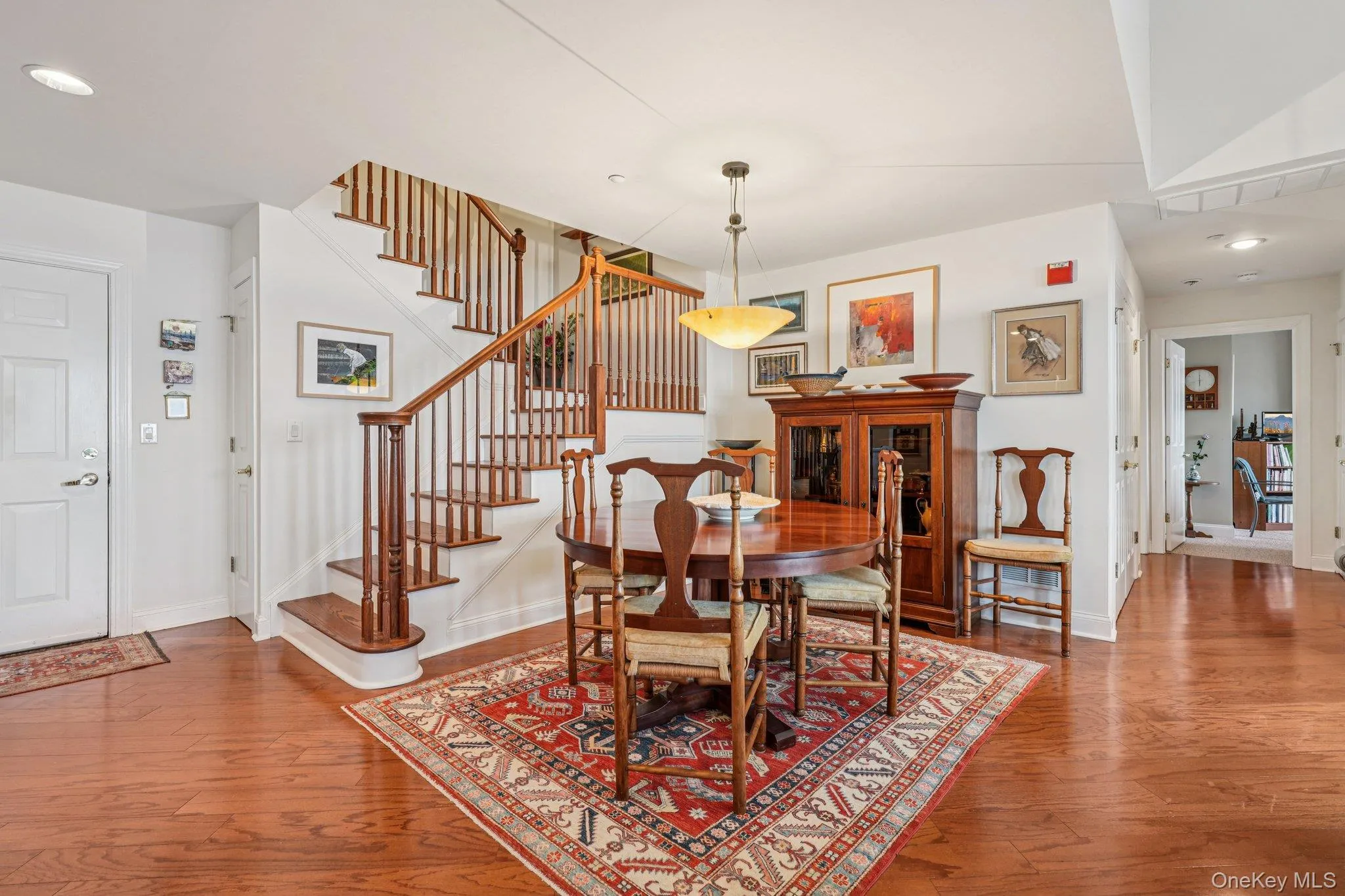 1414 Round Pointe Drive, Haverstraw, NY, 2 Bedrooms Bedrooms, 7 Rooms Rooms,2 BathroomsBathrooms,Residential,For Rent,Round Pointe,0,940549 1414 Round Pointe Drive, Haverstraw, NY, 2 Bedrooms Bedrooms, 7 Rooms Rooms,2 BathroomsBathrooms,Residential,For Rent,Round Pointe,0,940549