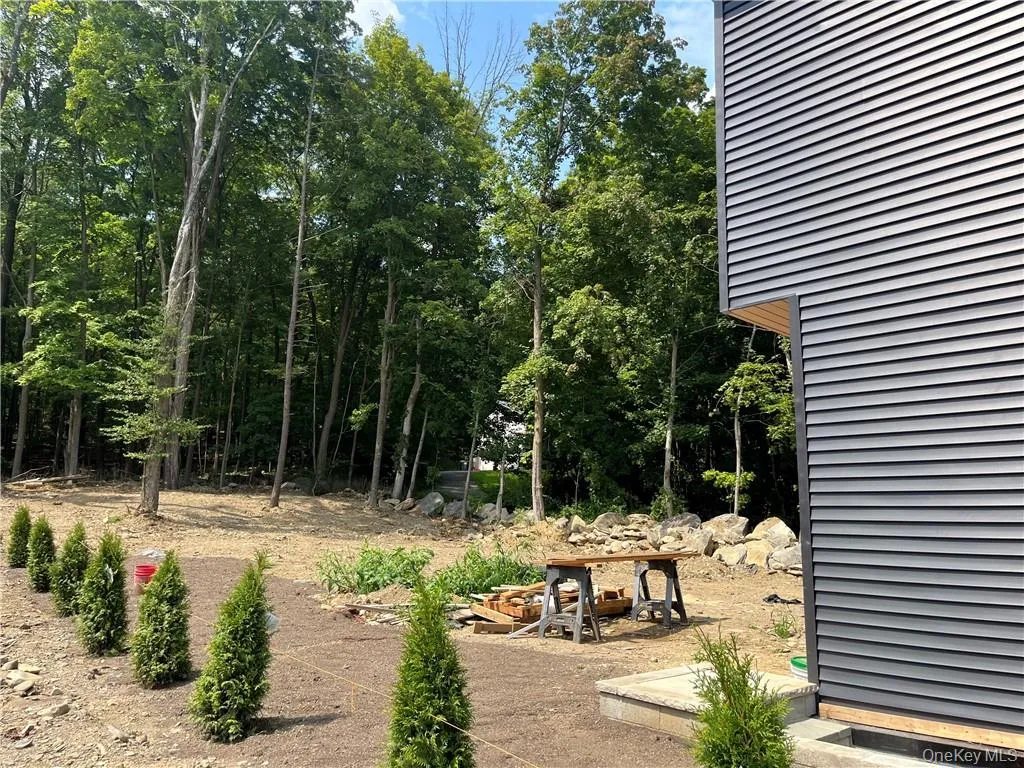 15 County Highway 5, Warwick (town), NY, 3 Bedrooms Bedrooms, 6 Rooms Rooms,2 BathroomsBathrooms,Residential,For Rent,County Highway 5,0,940553 15 County Highway 5, Warwick (town), NY, 3 Bedrooms Bedrooms, 6 Rooms Rooms,2 BathroomsBathrooms,Residential,For Rent,County Highway 5,0,940553