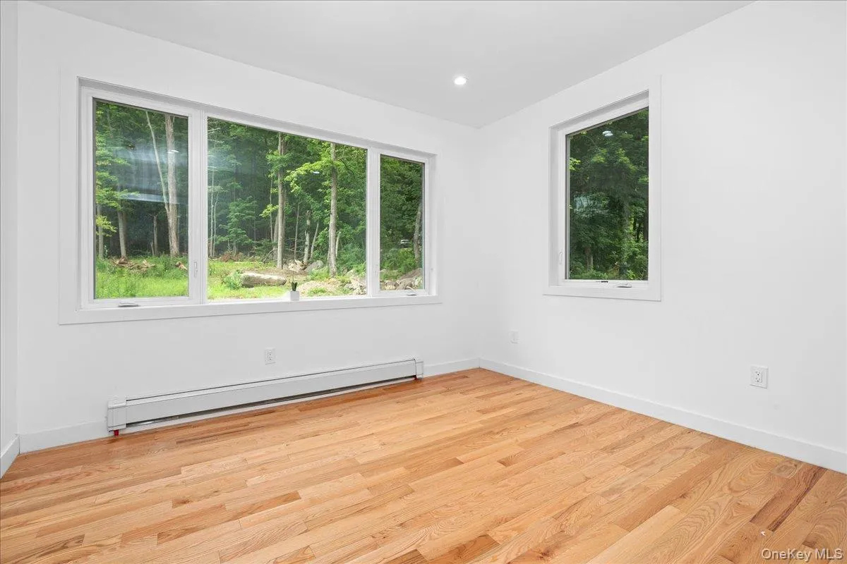 15 County Highway 5, Warwick (town), NY, 3 Bedrooms Bedrooms, 6 Rooms Rooms,2 BathroomsBathrooms,Residential,For Rent,County Highway 5,0,940553 15 County Highway 5, Warwick (town), NY, 3 Bedrooms Bedrooms, 6 Rooms Rooms,2 BathroomsBathrooms,Residential,For Rent,County Highway 5,0,940553