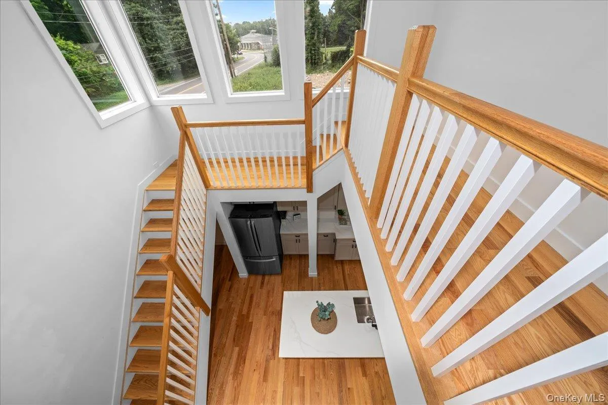 15 County Highway 5, Warwick (town), NY, 3 Bedrooms Bedrooms, 6 Rooms Rooms,2 BathroomsBathrooms,Residential,For Rent,County Highway 5,0,940553 15 County Highway 5, Warwick (town), NY, 3 Bedrooms Bedrooms, 6 Rooms Rooms,2 BathroomsBathrooms,Residential,For Rent,County Highway 5,0,940553