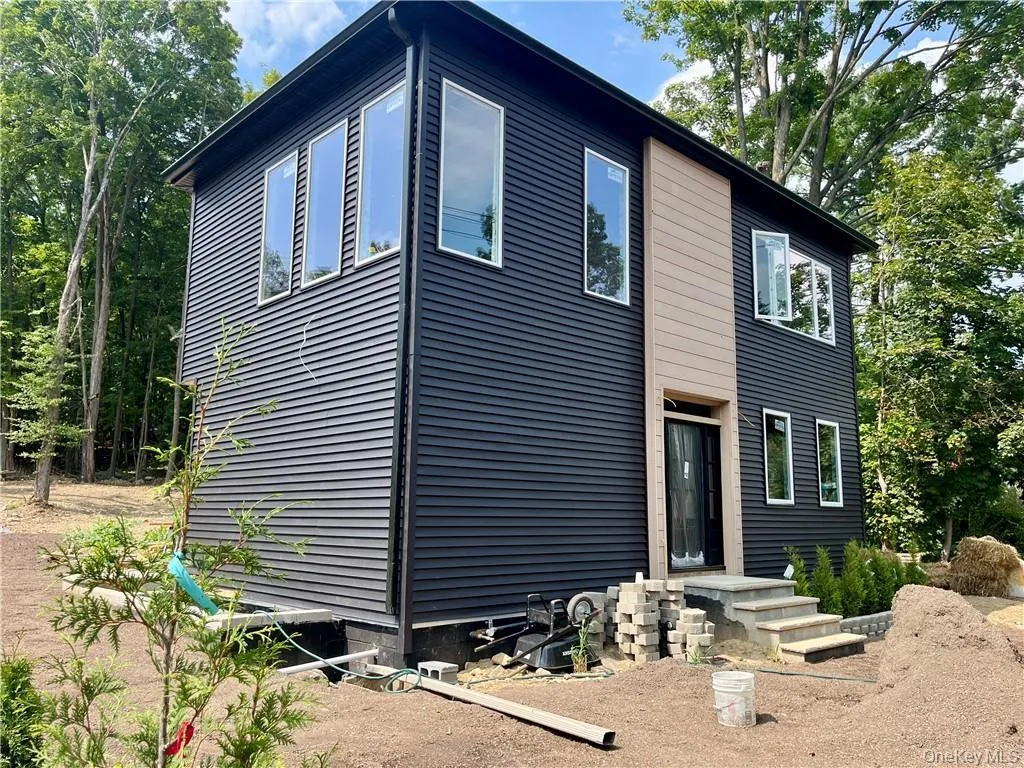 15 County Highway 5, Warwick (town), NY, 3 Bedrooms Bedrooms, 6 Rooms Rooms,2 BathroomsBathrooms,Residential,For Rent,County Highway 5,0,940553 15 County Highway 5, Warwick (town), NY, 3 Bedrooms Bedrooms, 6 Rooms Rooms,2 BathroomsBathrooms,Residential,For Rent,County Highway 5,0,940553