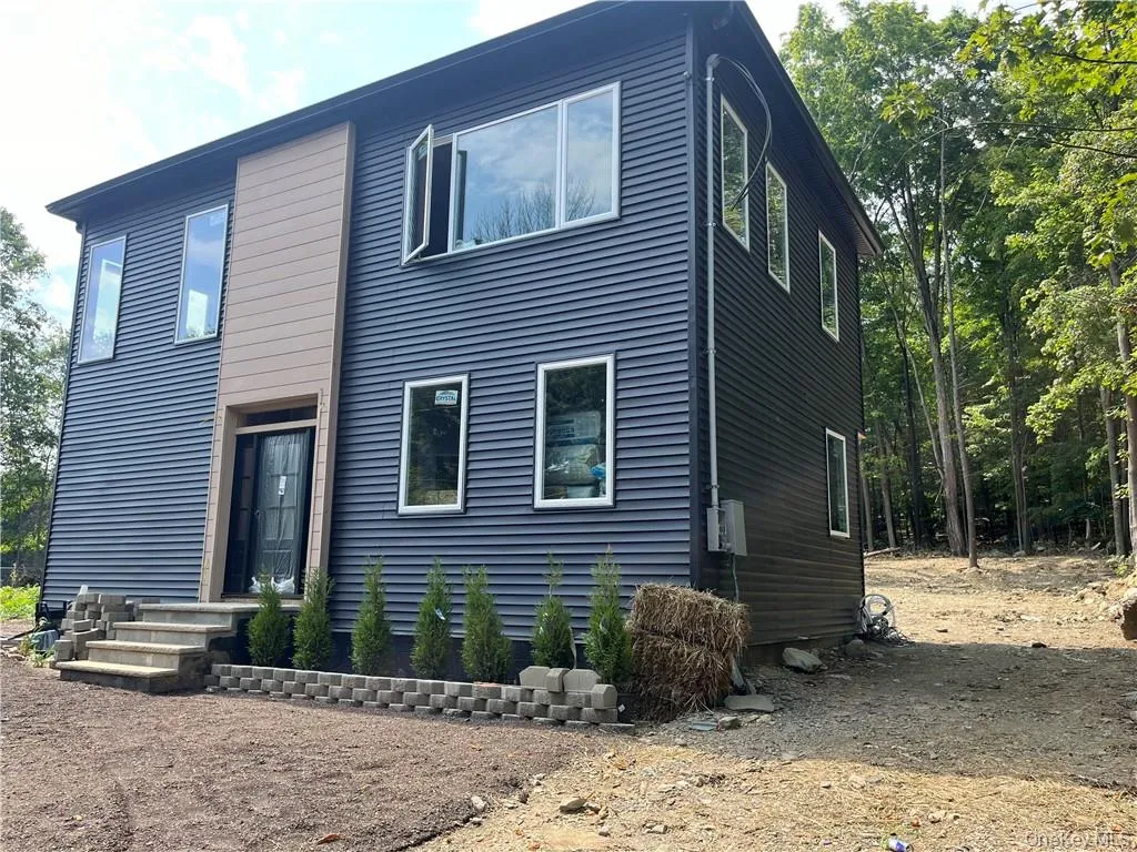 15 County Highway 5, Warwick (town), NY, 3 Bedrooms Bedrooms, 6 Rooms Rooms,2 BathroomsBathrooms,Residential,For Rent,County Highway 5,0,940553 15 County Highway 5, Warwick (town), NY, 3 Bedrooms Bedrooms, 6 Rooms Rooms,2 BathroomsBathrooms,Residential,For Rent,County Highway 5,0,940553