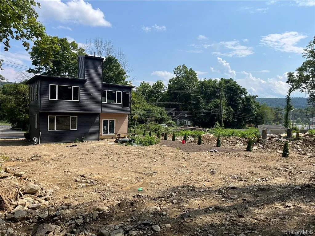 15 County Highway 5, Warwick (town), NY, 3 Bedrooms Bedrooms, 6 Rooms Rooms,2 BathroomsBathrooms,Residential,For Rent,County Highway 5,0,940553 15 County Highway 5, Warwick (town), NY, 3 Bedrooms Bedrooms, 6 Rooms Rooms,2 BathroomsBathrooms,Residential,For Rent,County Highway 5,0,940553