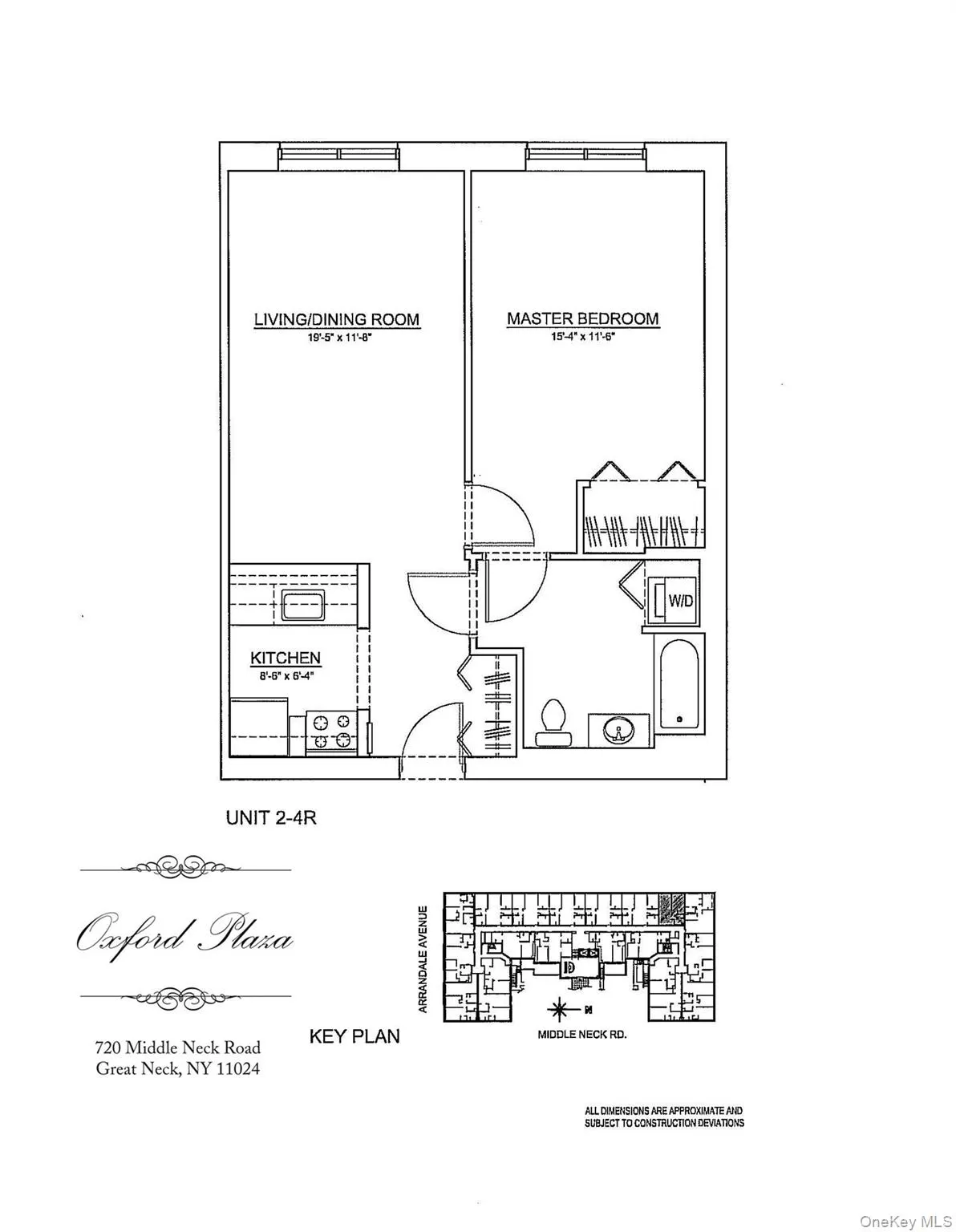View of room layout View of room layout