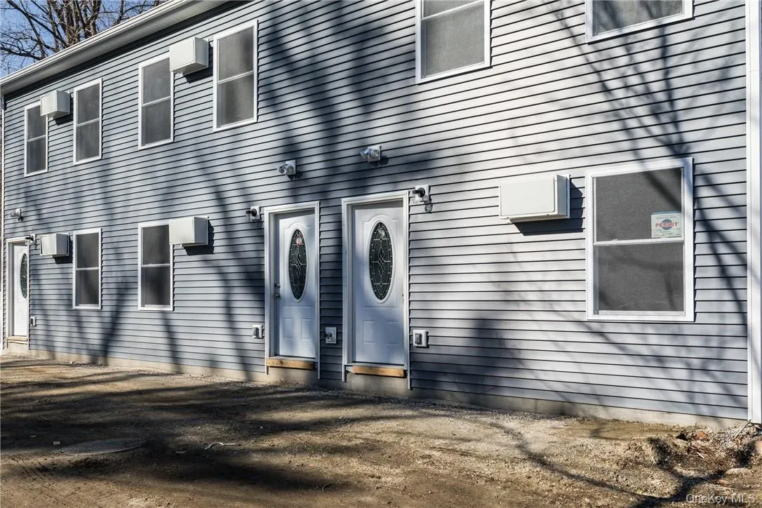 36 Main Street, Beekman, NY, 2 Bedrooms Bedrooms, 4 Rooms Rooms,1 BathroomBathrooms,Residential Lease,Idx,Main,0,940563 36 Main Street, Beekman, NY, 2 Bedrooms Bedrooms, 4 Rooms Rooms,1 BathroomBathrooms,Residential Lease,Idx,Main,0,940563