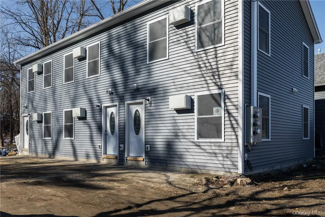 36 Main Street, Beekman, NY, 2 Bedrooms Bedrooms, 4 Rooms Rooms,1 BathroomBathrooms,Residential Lease,Idx,Main,0,940563 36 Main Street, Beekman, NY, 2 Bedrooms Bedrooms, 4 Rooms Rooms,1 BathroomBathrooms,Residential Lease,Idx,Main,0,940563