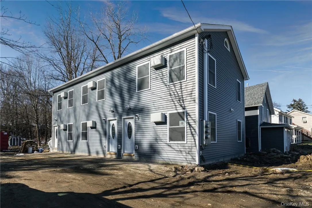 36 Main Street, Beekman, NY, 2 Bedrooms Bedrooms, 4 Rooms Rooms,1 BathroomBathrooms,Residential Lease,Idx,Main,0,940563 36 Main Street, Beekman, NY, 2 Bedrooms Bedrooms, 4 Rooms Rooms,1 BathroomBathrooms,Residential Lease,Idx,Main,0,940563